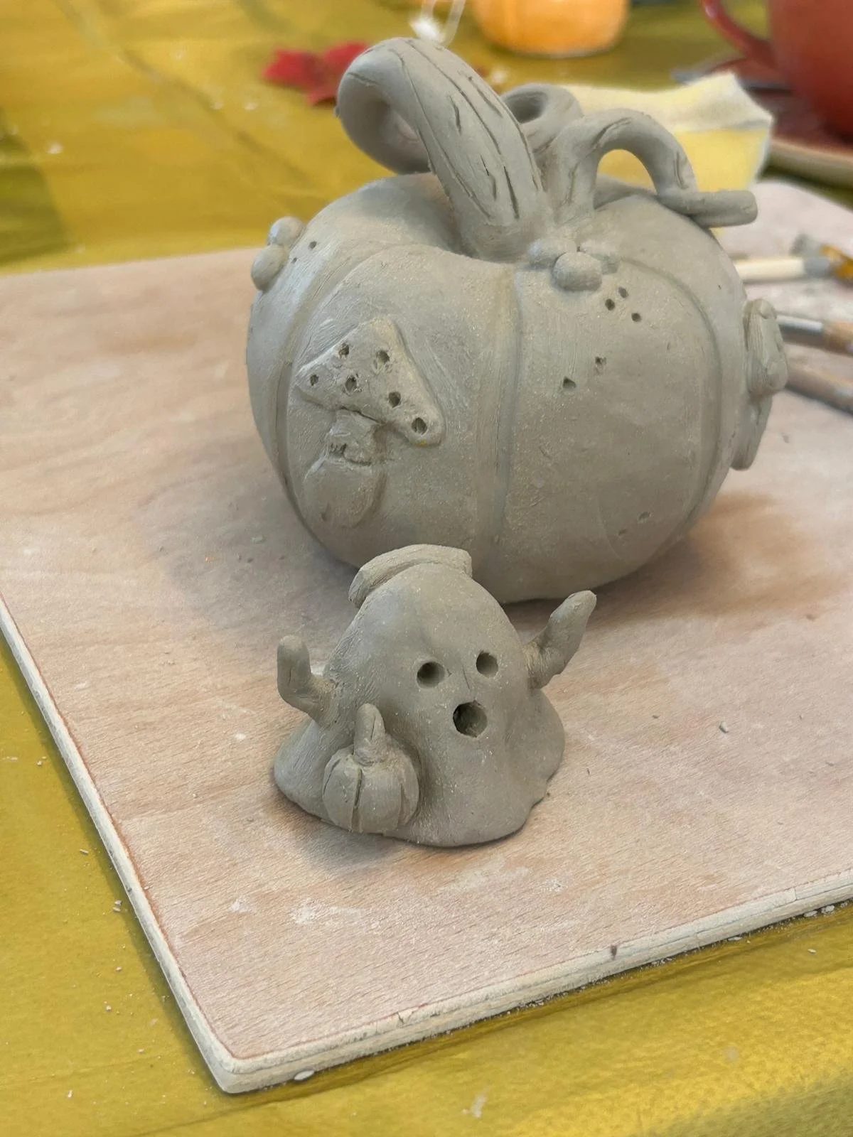 WhatsApp Image 2026-02-09 at 10.44.46 (5).jpeg