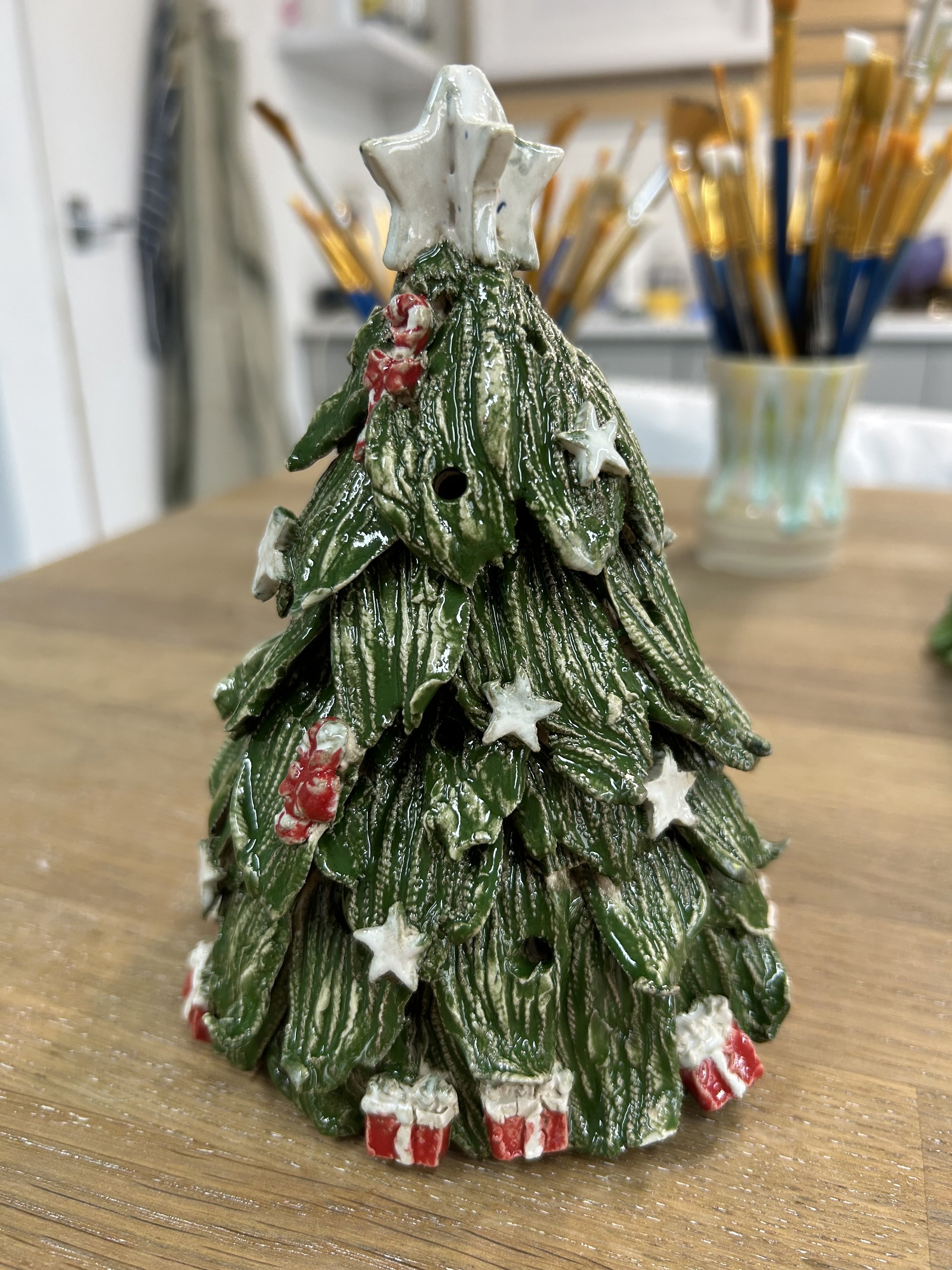 IMG_2341.jpeg (Copy)