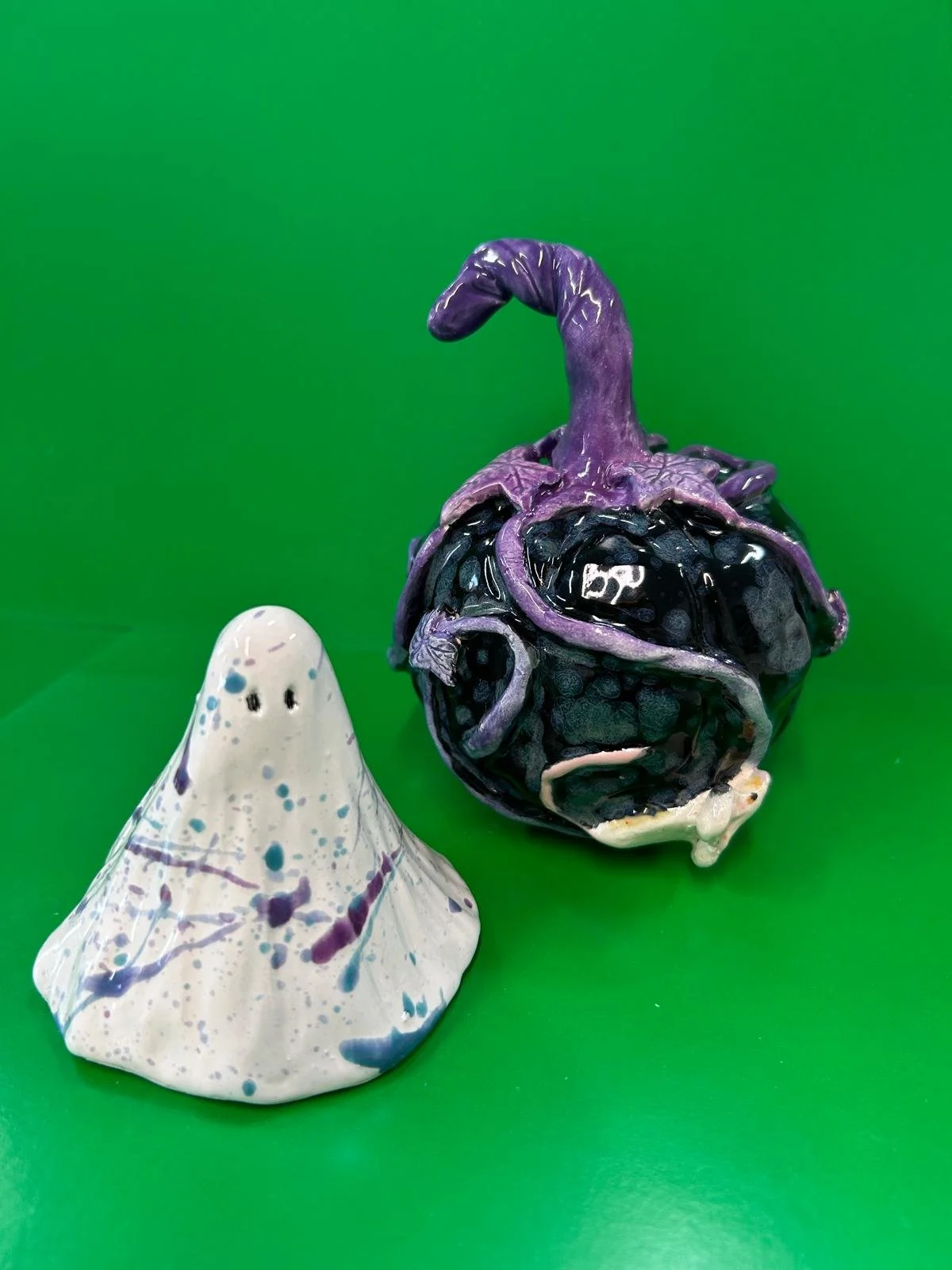 WhatsApp Image 2026-02-09 at 10.08.34 (1).jpeg