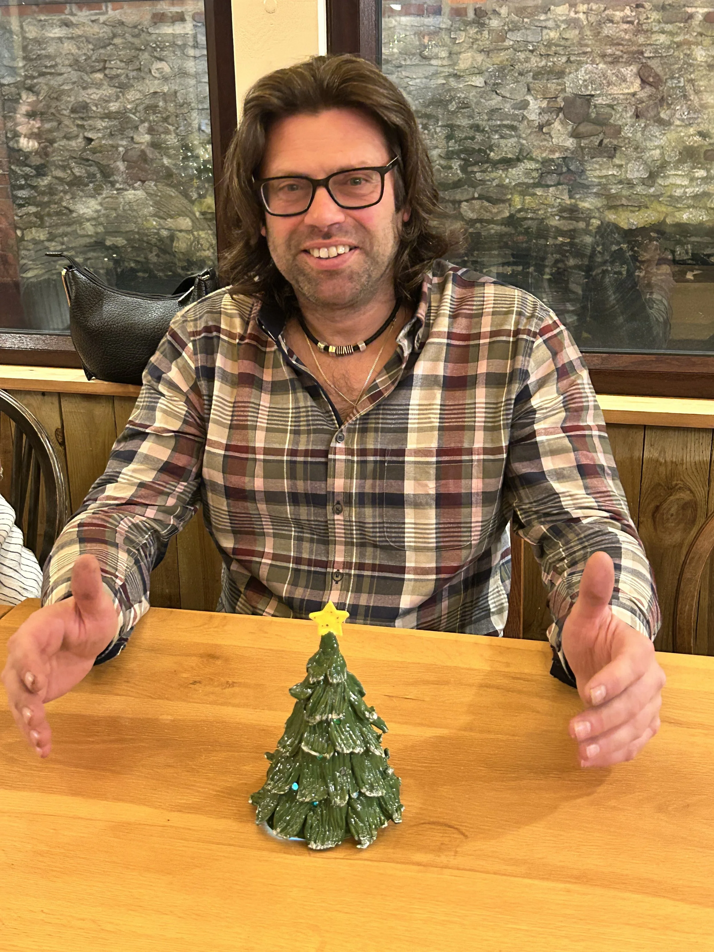 IMG_2402.jpeg (Copy)