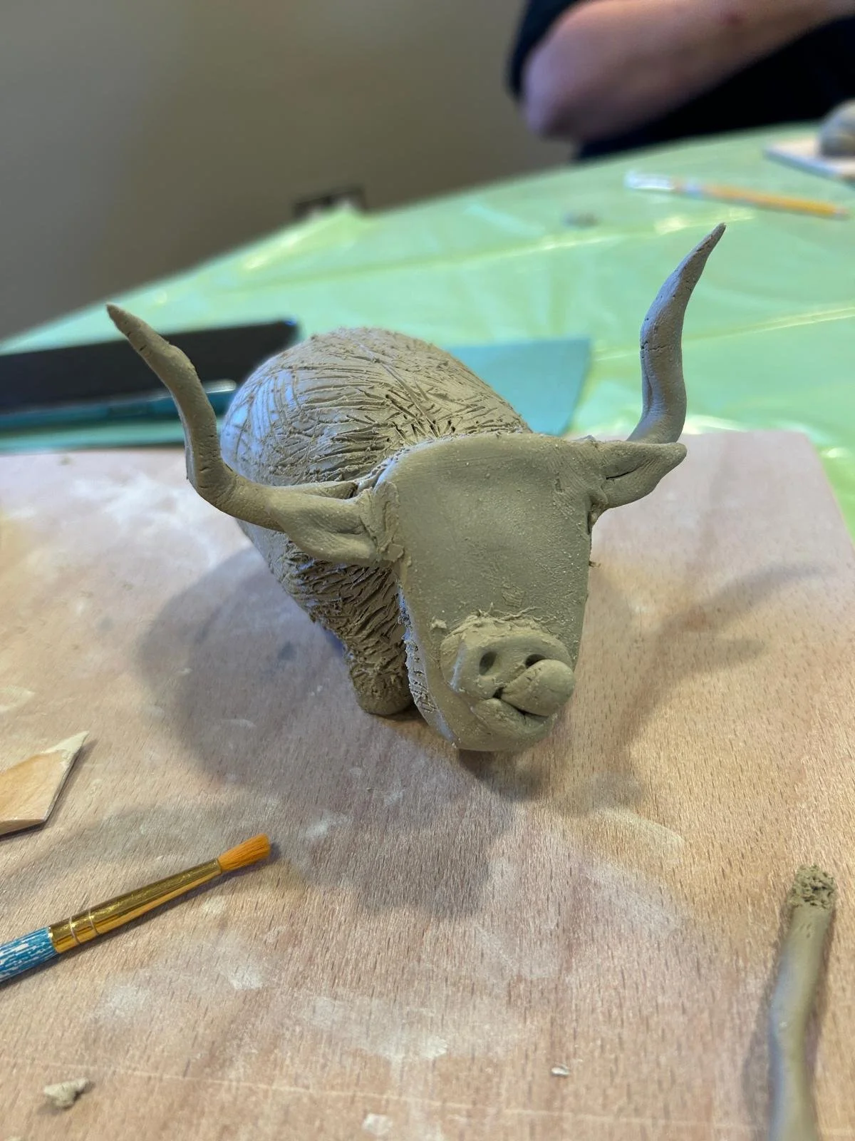 WhatsApp Image 2026-02-09 at 10.39.00 (4).jpeg