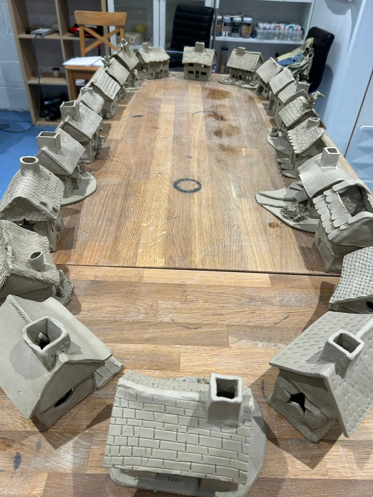 WhatsApp Image 2026-02-09 at 10.30.32 (2).jpeg