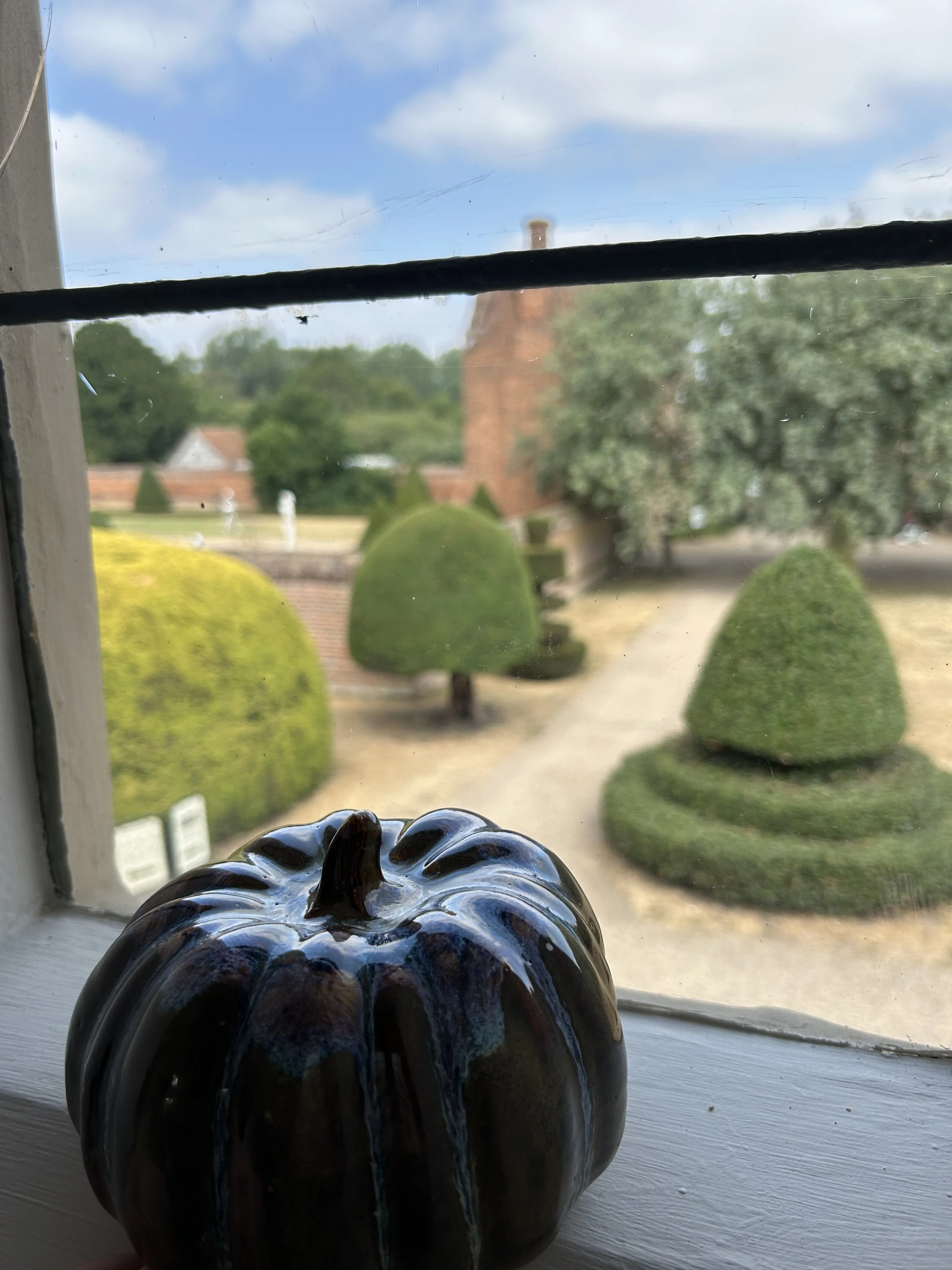 IMG_6513.jpeg
