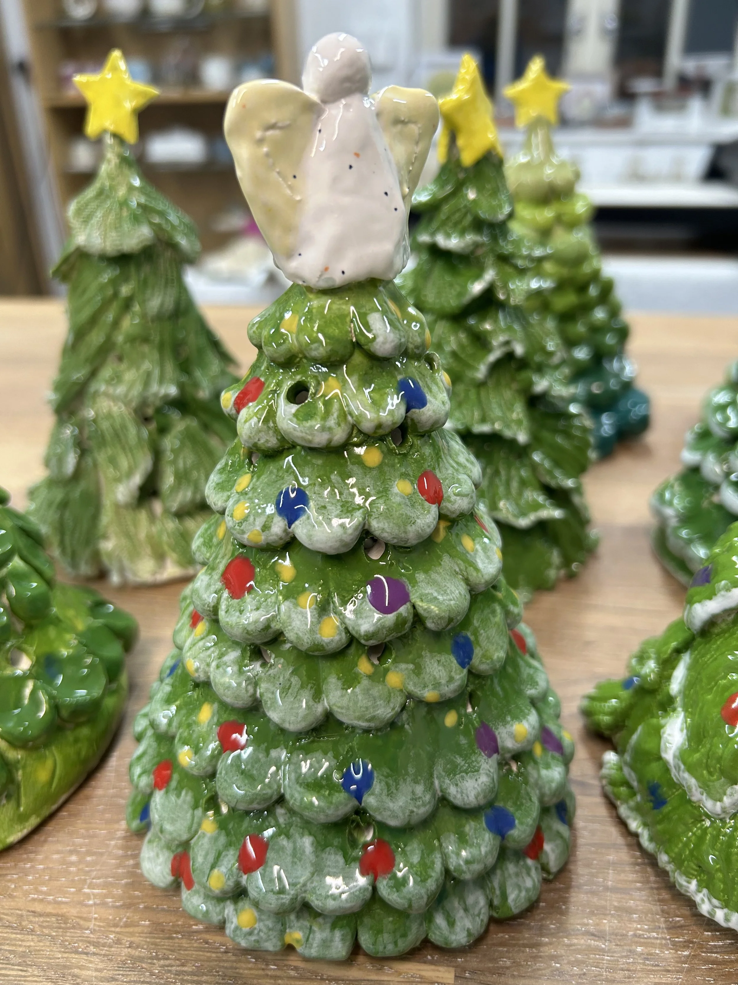 IMG_2243.jpeg (Copy)