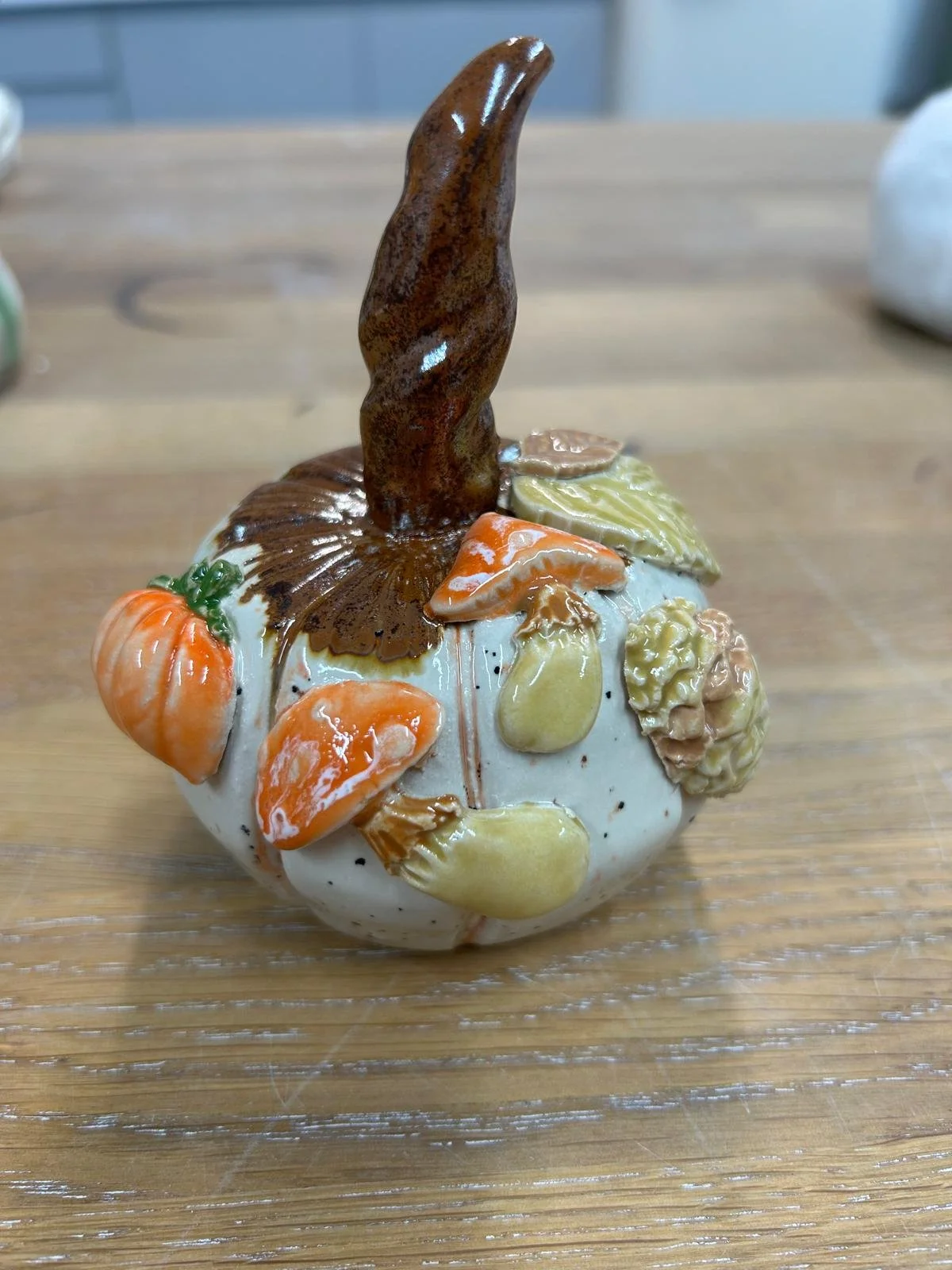 WhatsApp Image 2026-02-09 at 10.13.33.jpeg