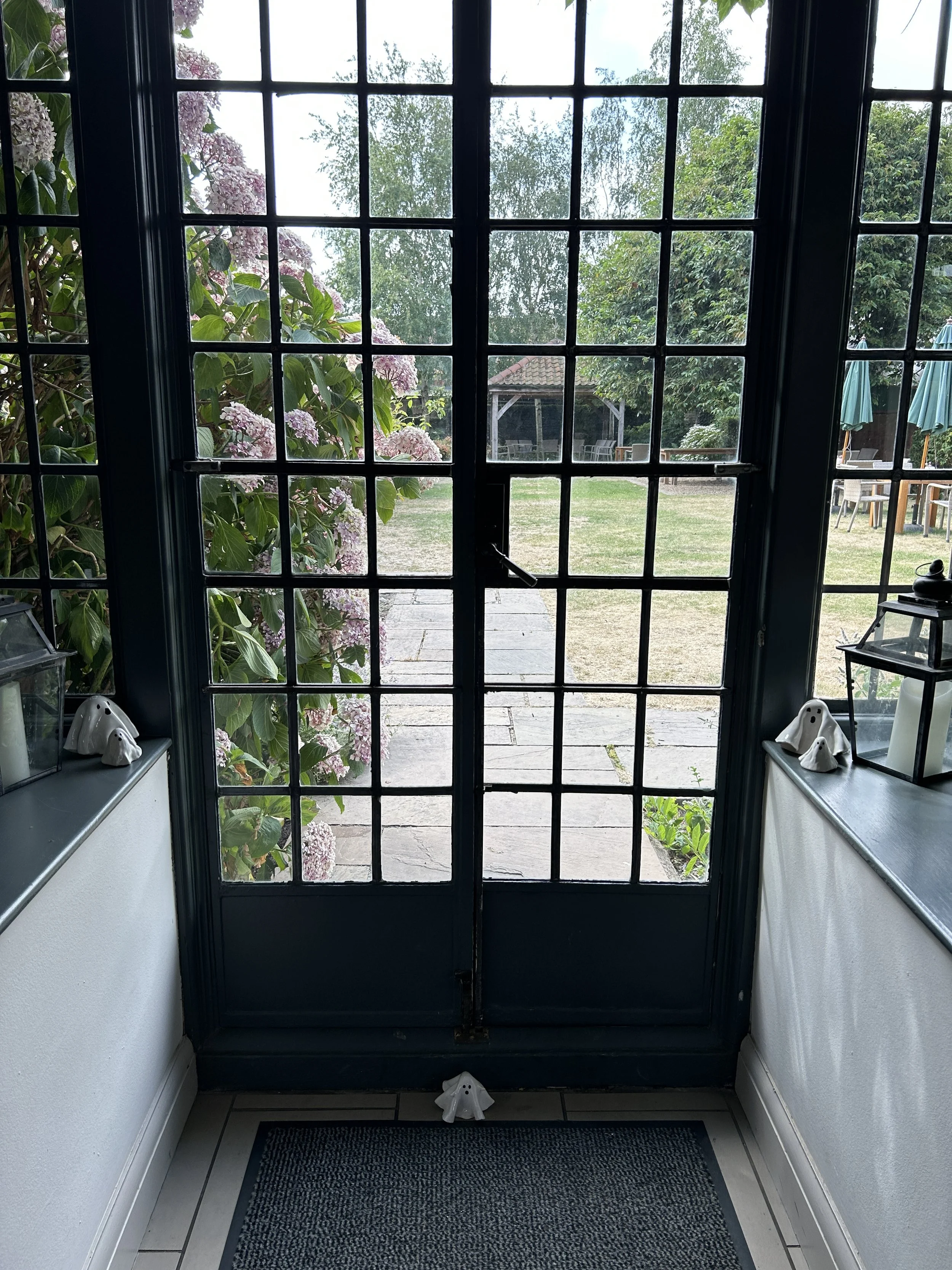 IMG_6460.jpeg