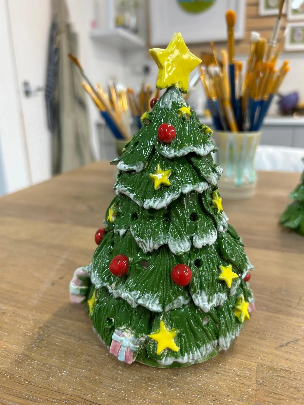 WhatsApp Image 2026-02-09 at 10.24.04 (10).jpeg