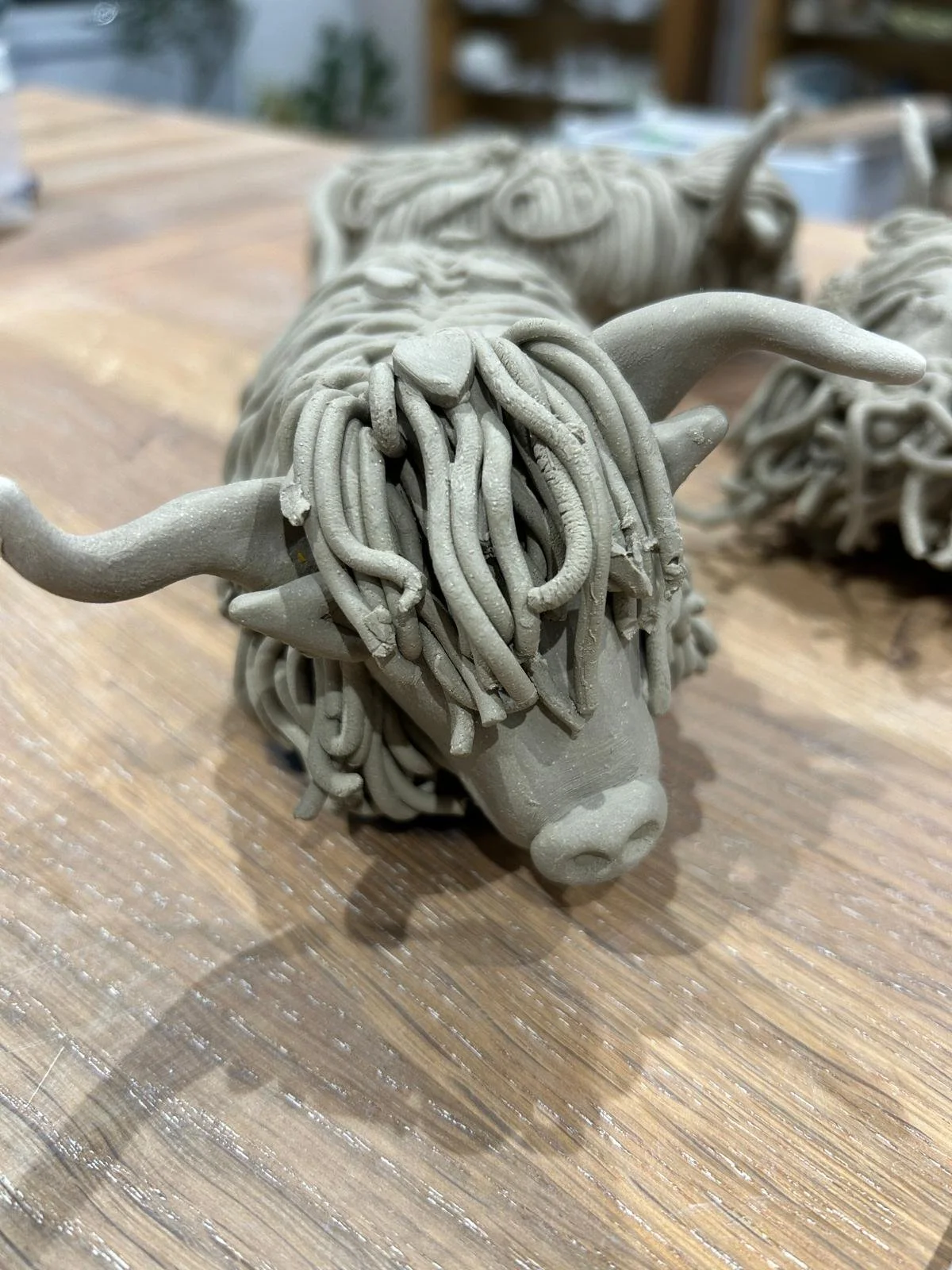 WhatsApp Image 2026-02-09 at 10.39.01 (6).jpeg