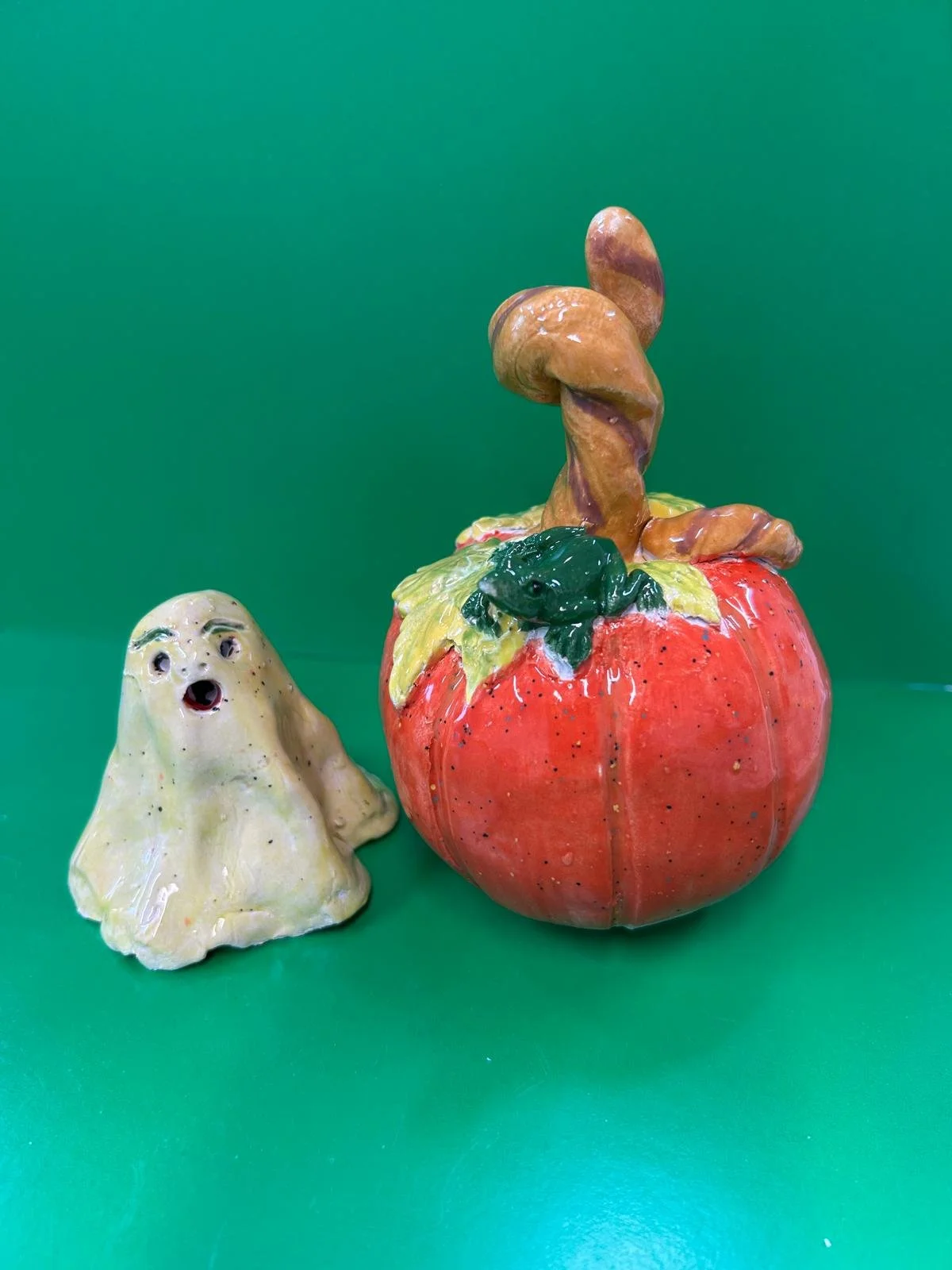 WhatsApp Image 2026-02-09 at 10.08.34 (5).jpeg