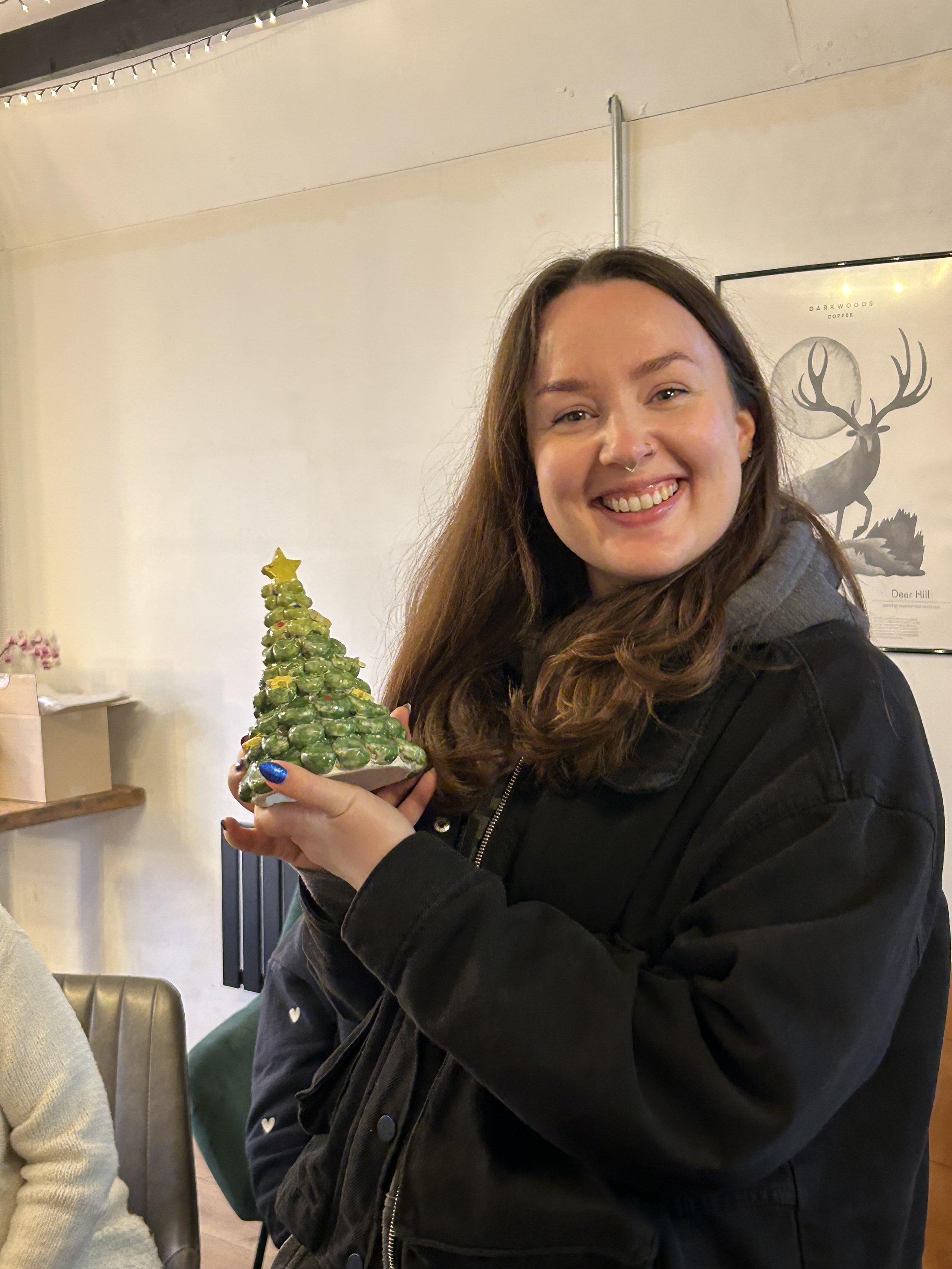 IMG_2300.jpeg (Copy)