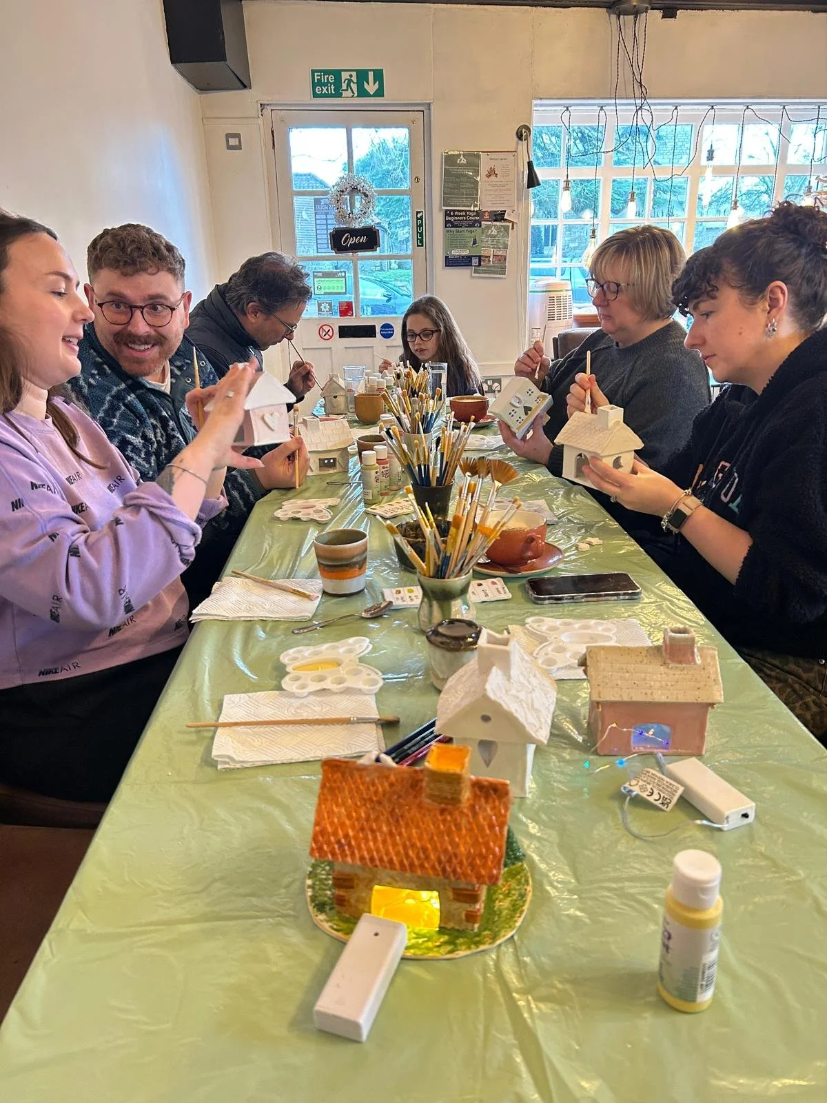 WhatsApp Image 2026-02-09 at 10.56.46.jpeg