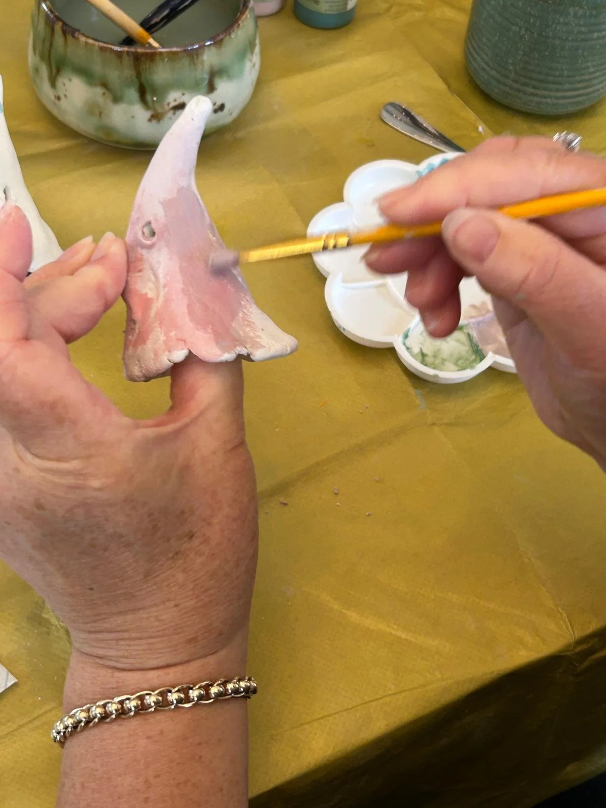 WhatsApp Image 2026-02-09 at 10.44.46 (16).jpeg