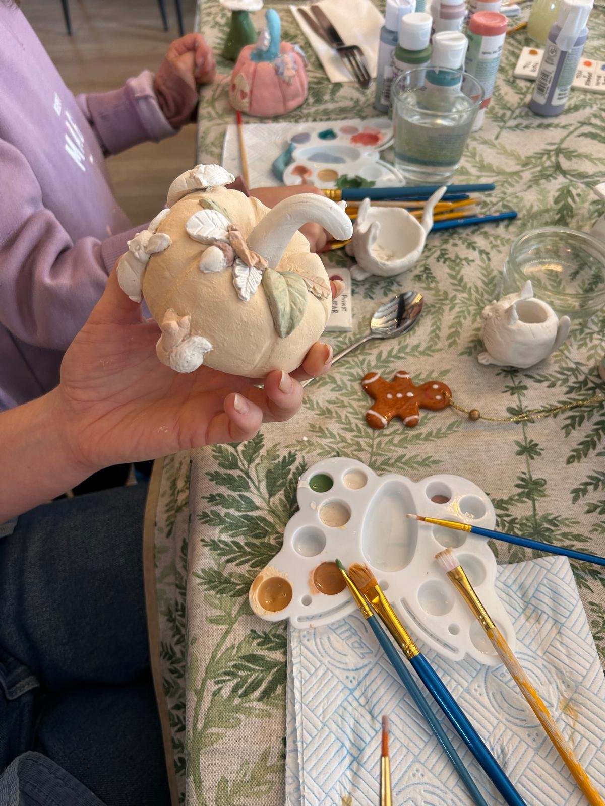 WhatsApp Image 2026-02-09 at 10.44.46 (10).jpeg