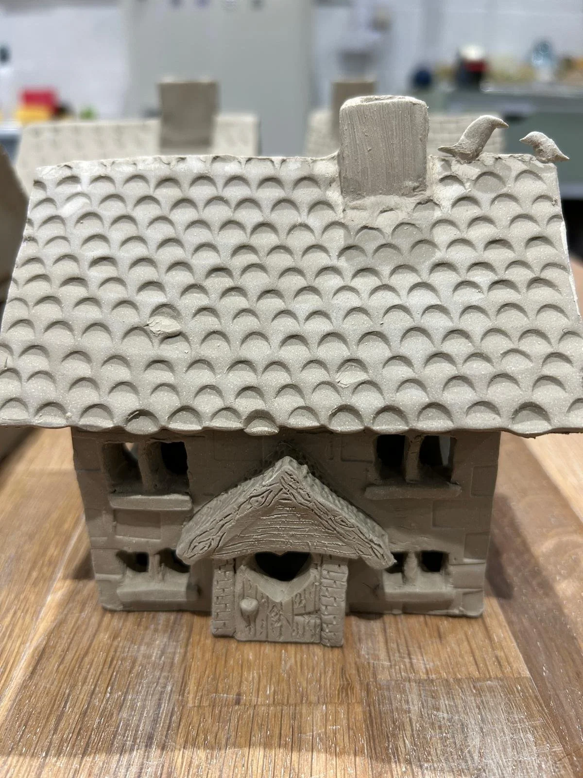 WhatsApp Image 2026-02-09 at 10.30.32 (10).jpeg