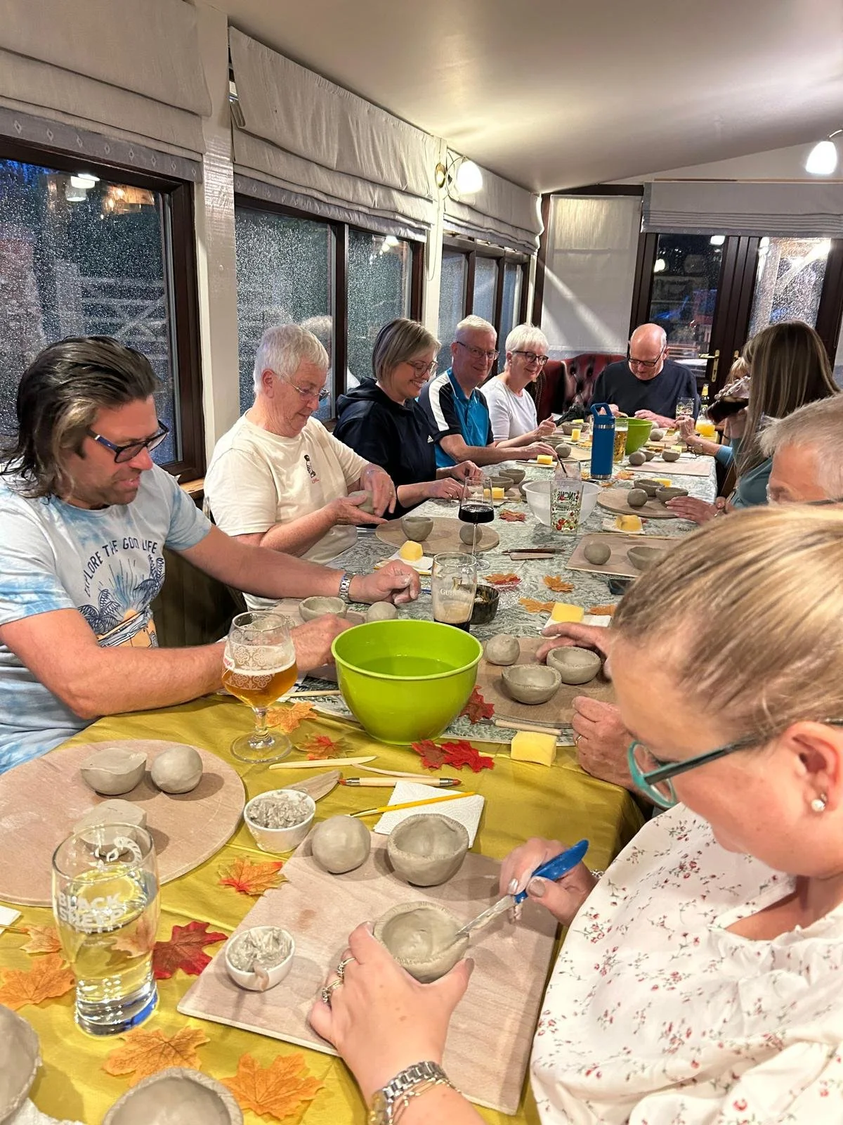 WhatsApp Image 2026-02-09 at 10.02.24.jpeg