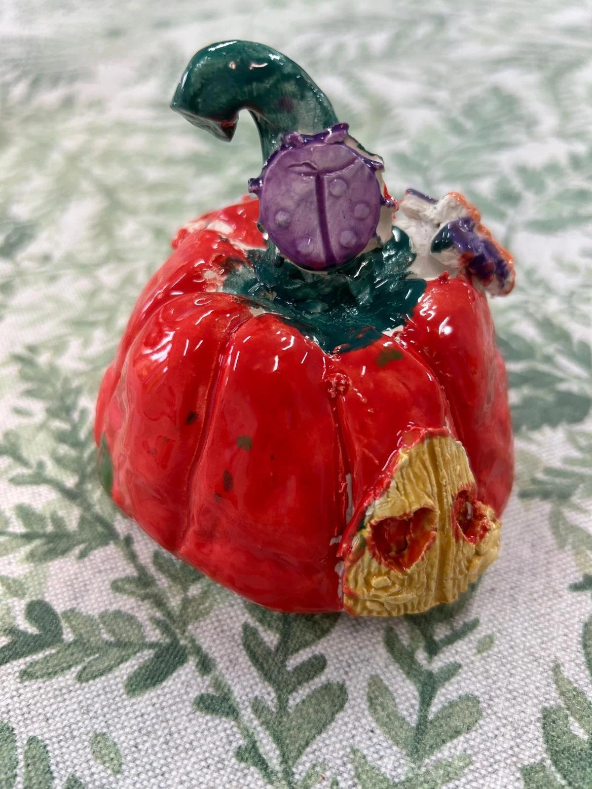 WhatsApp Image 2026-02-09 at 10.44.46 (26).jpeg