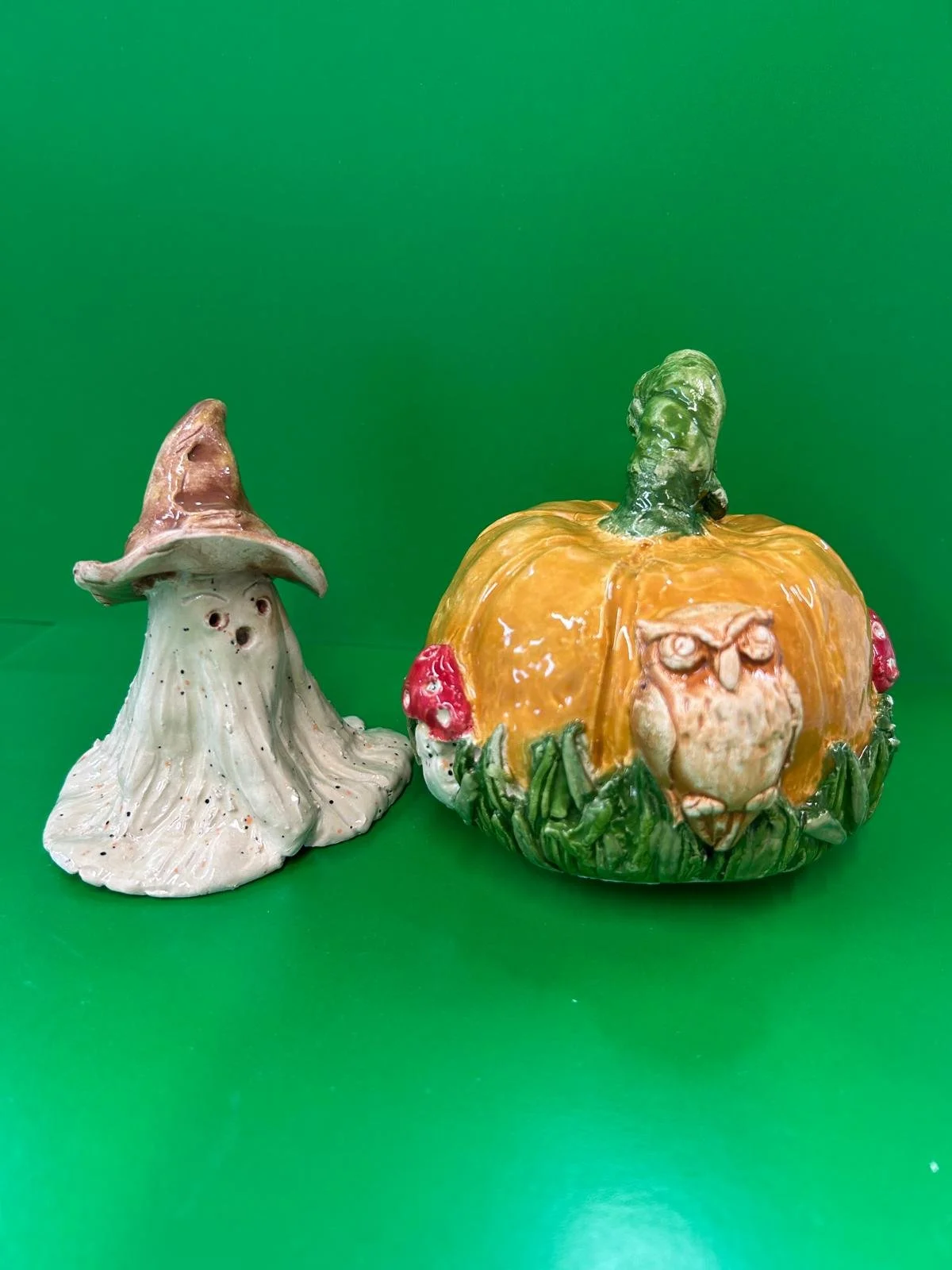 WhatsApp Image 2026-02-09 at 10.08.34 (3).jpeg