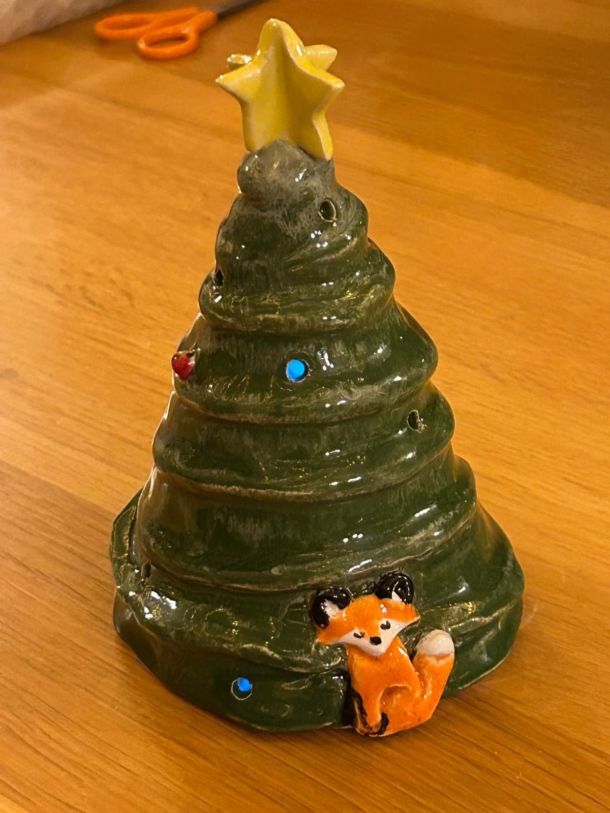 WhatsApp Image 2026-02-09 at 10.24.05 (5).jpeg