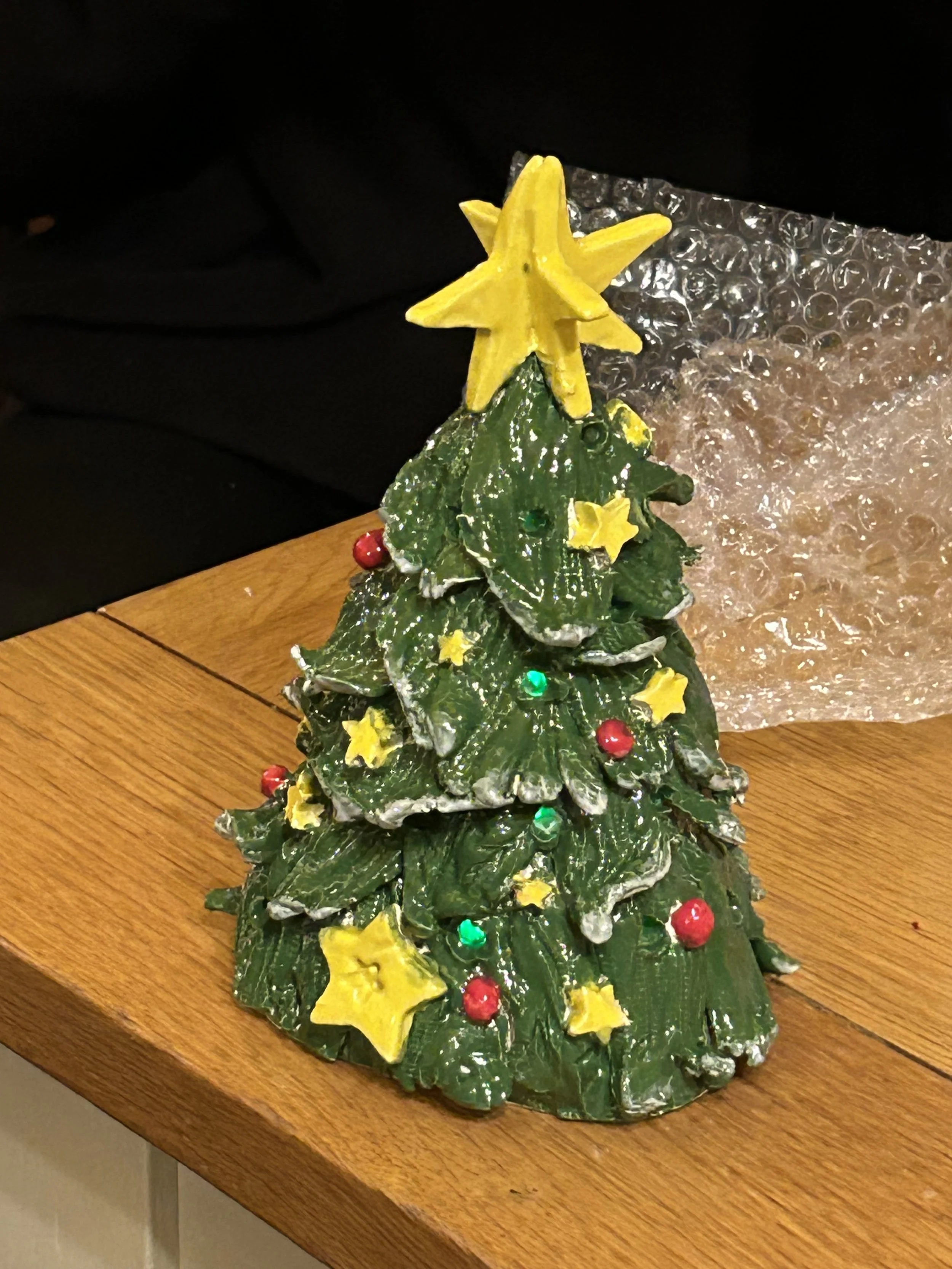 IMG_2384.jpeg (Copy)