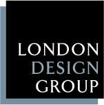 London Design Group