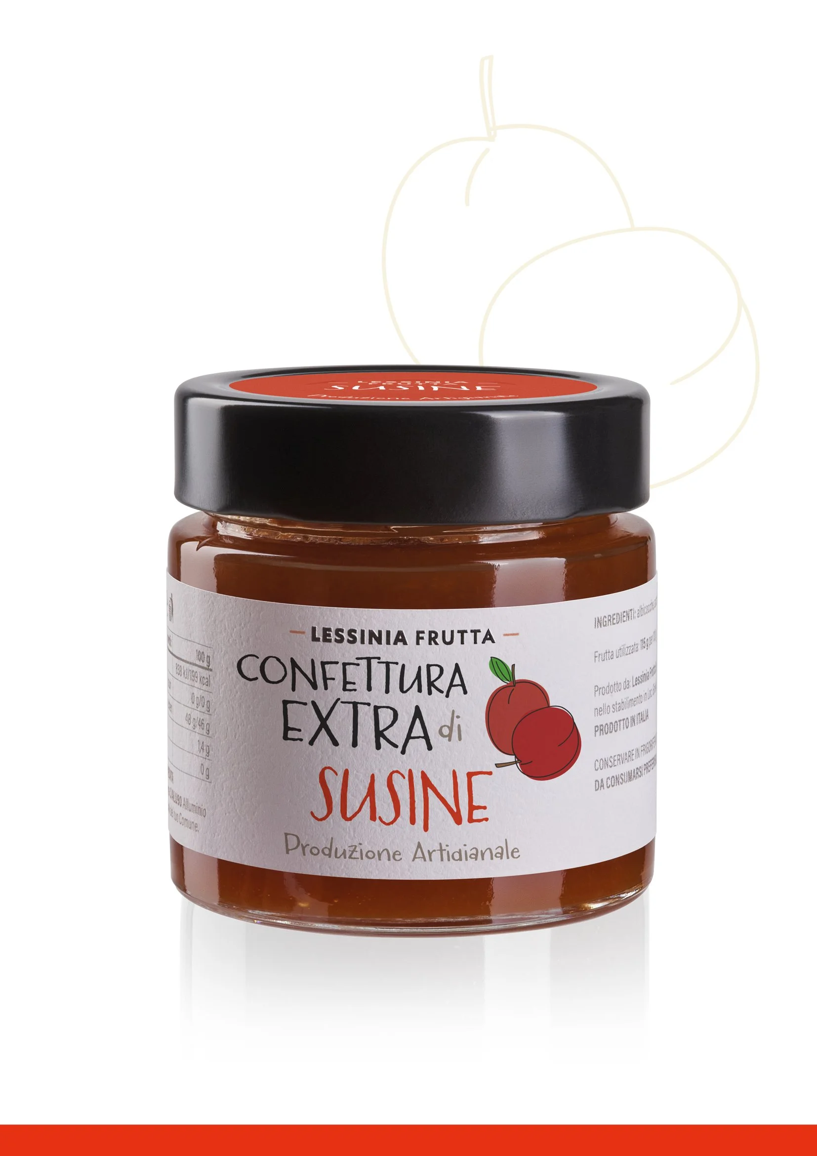 susine_confezioni2.jpg