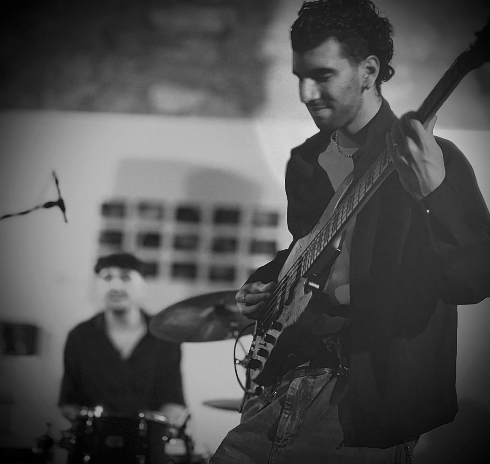 WhatsApp Image 2025-09-24 at 10.49.45 (6).jpeg