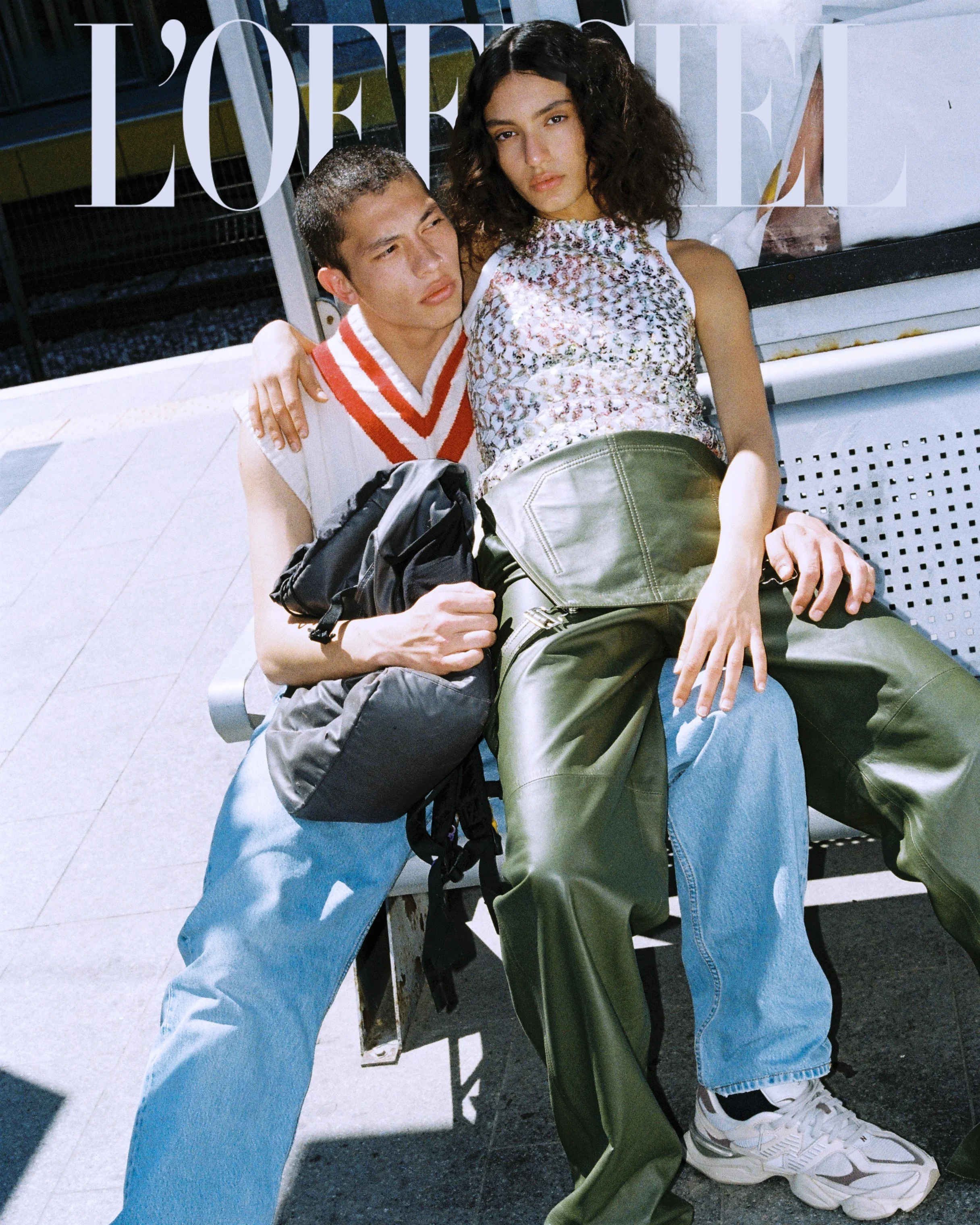 dor3688-r1-08-9 copy-Recovered.jpg