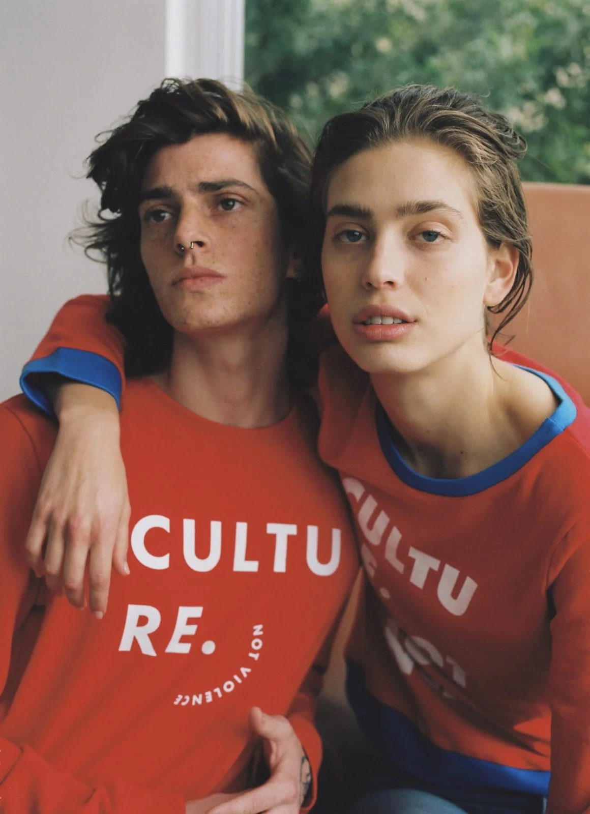 79ff0298-e776-4d97-9035-25338994cfc6 2.jpg