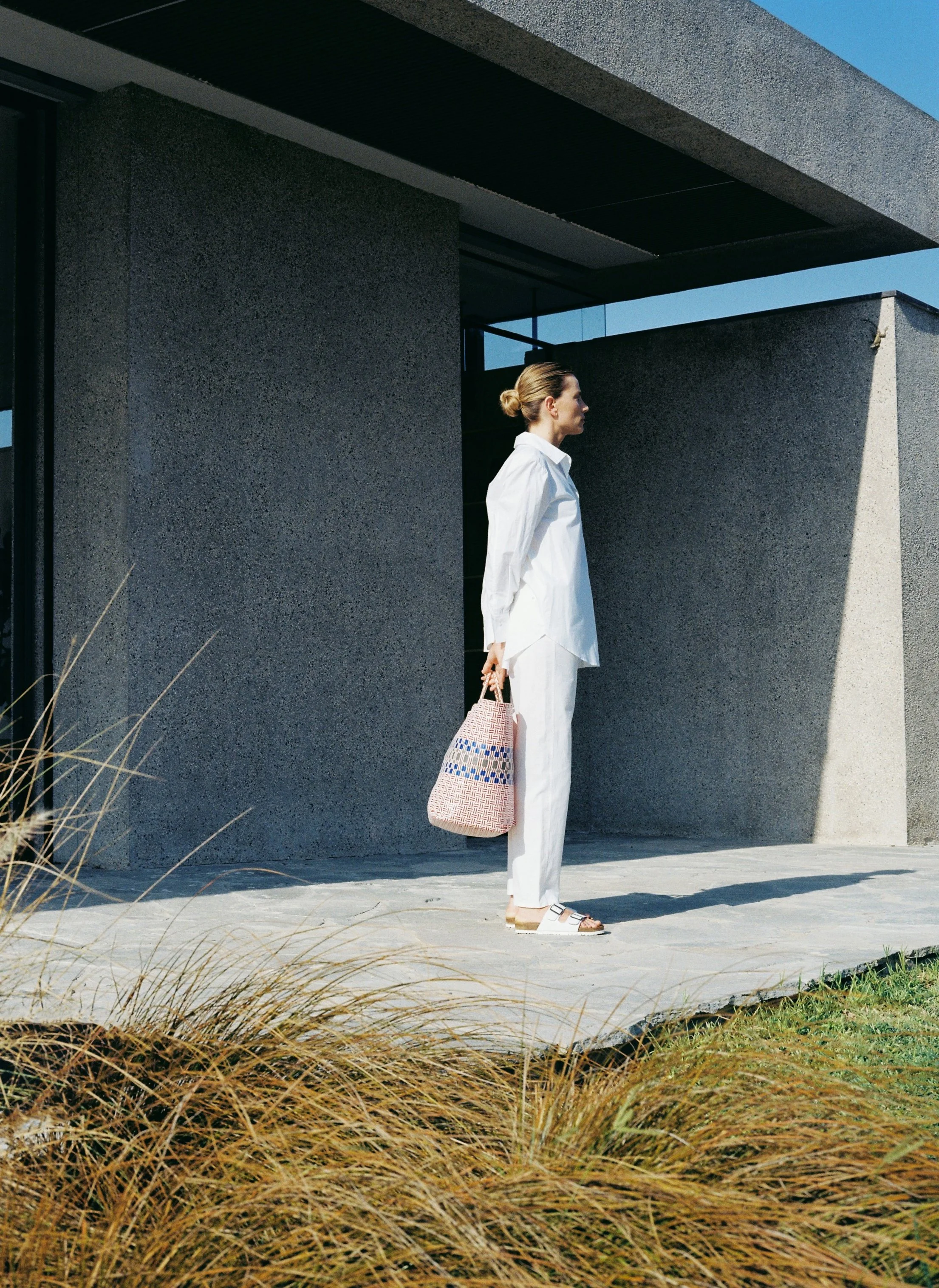 Dor2079-R1-05-6 copy 2.jpg