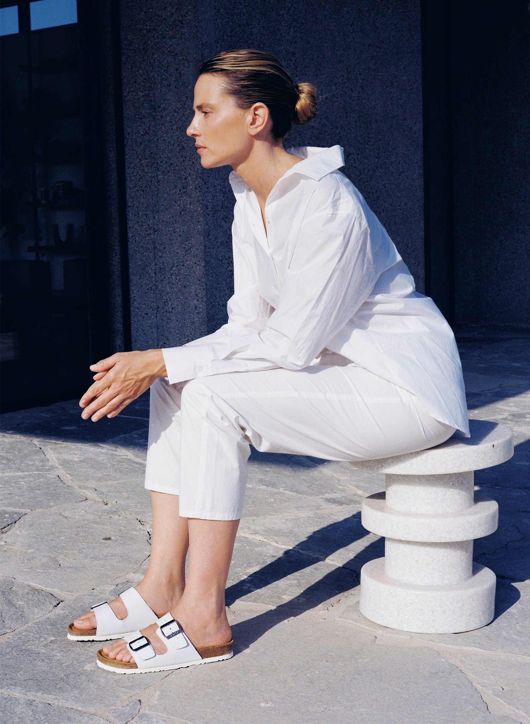 Dor2079-R1-05-6 copy 3.jpg