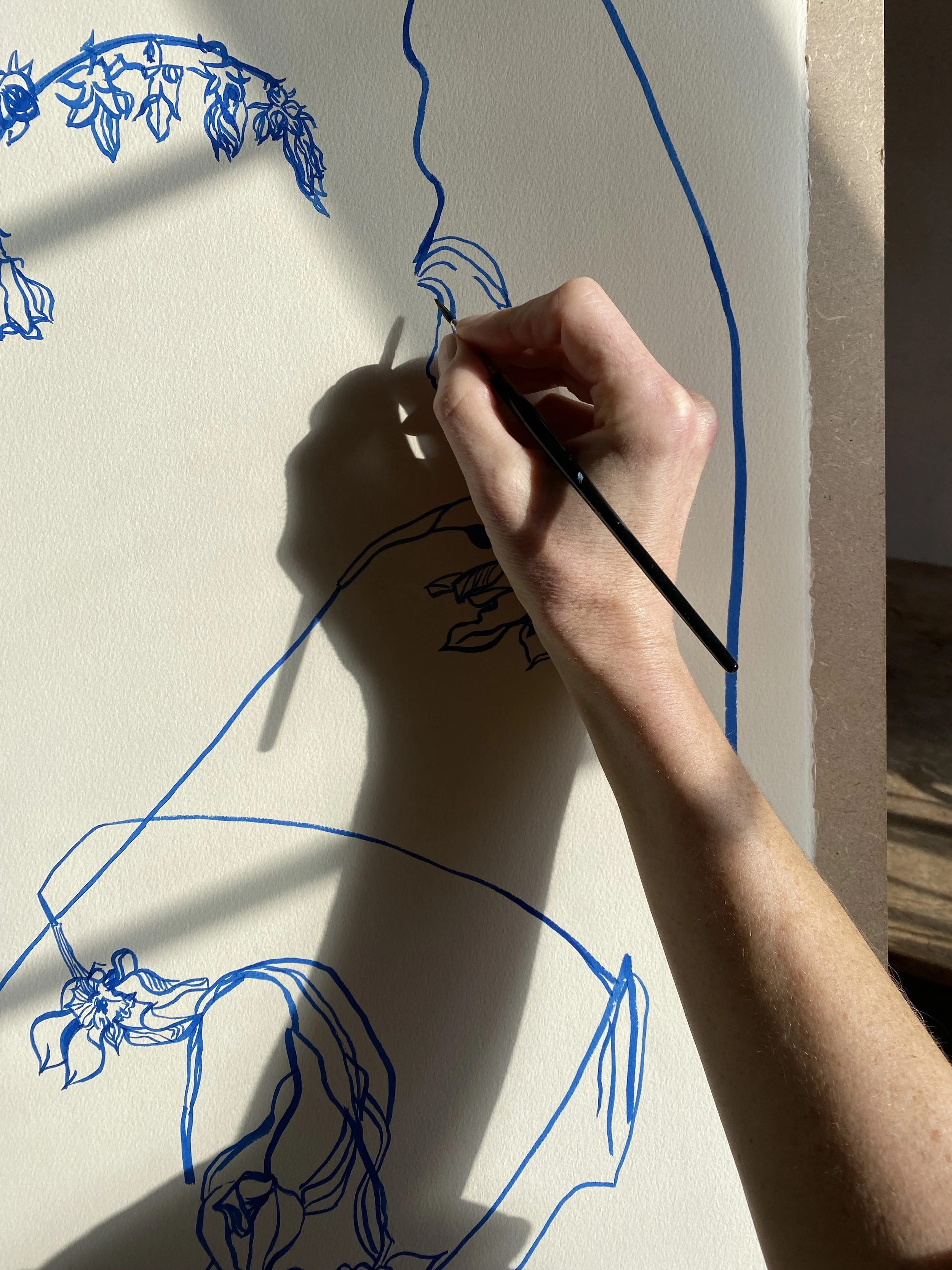 Lucy Wayne Painting.jpeg