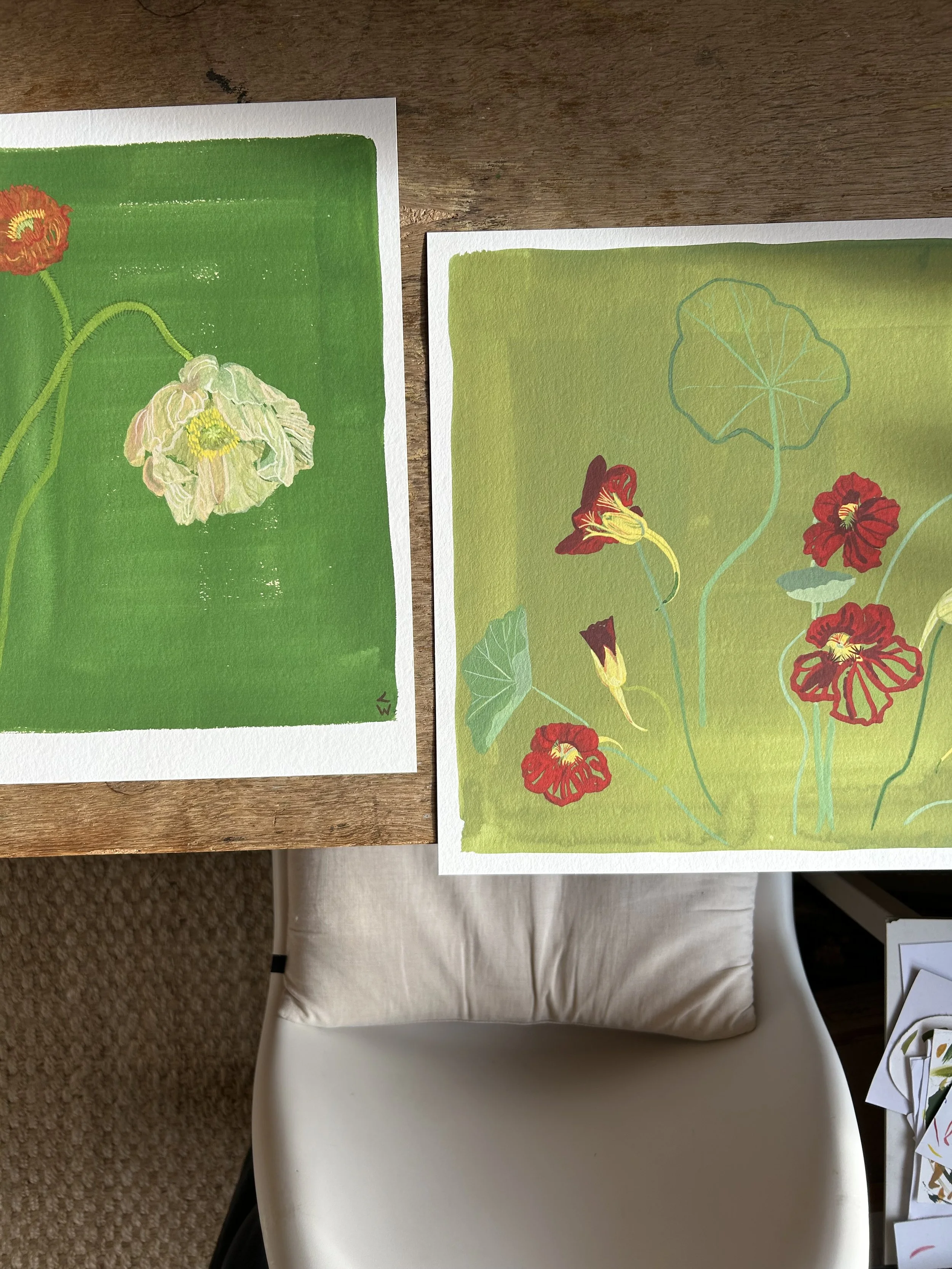 IMG_7688.jpeg (Copy)