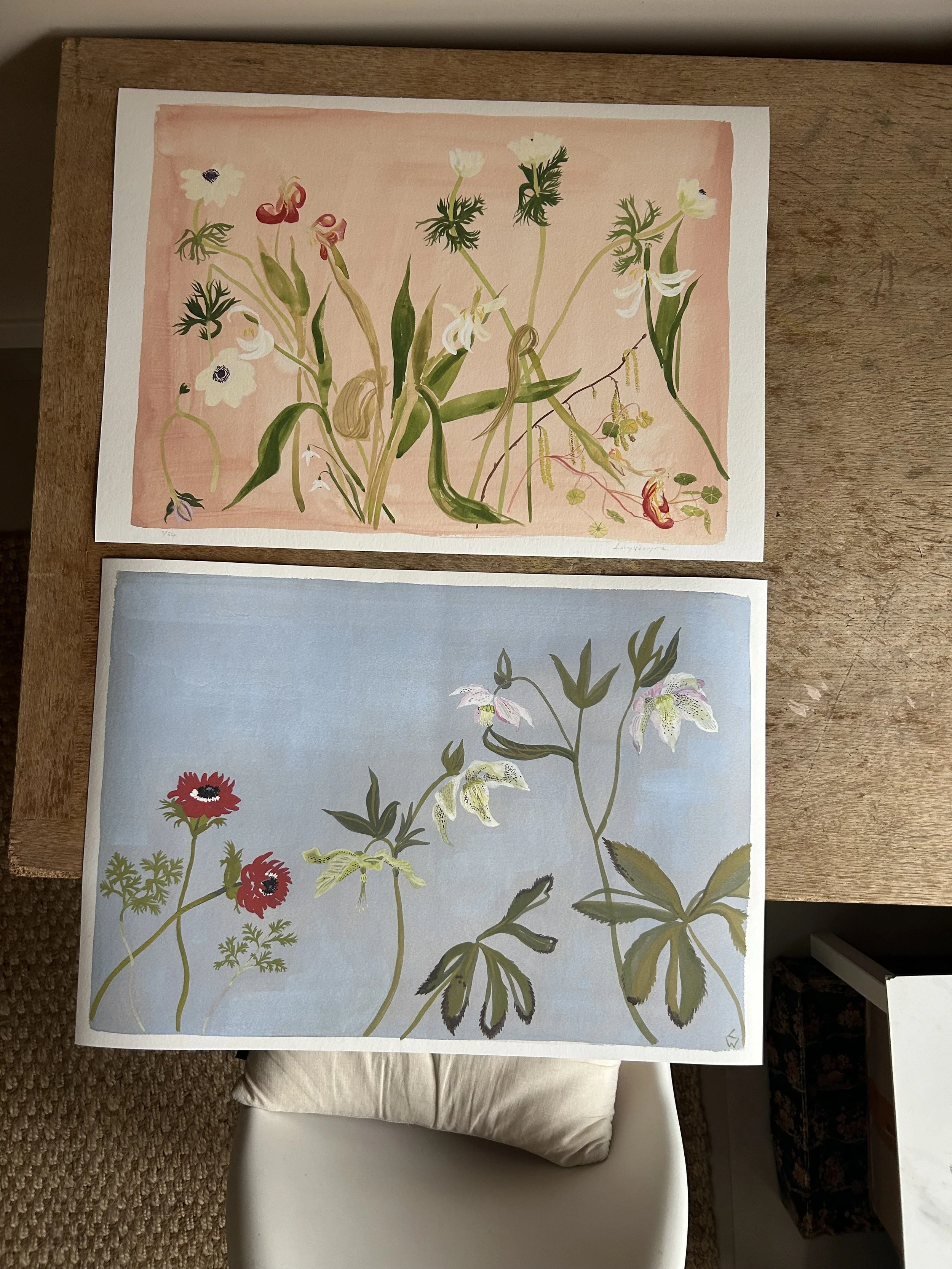 IMG_9688.jpeg (Copy)