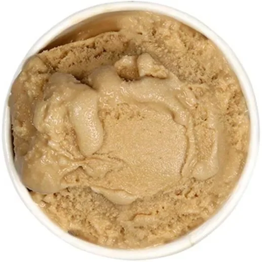 Glace noisette.jpg