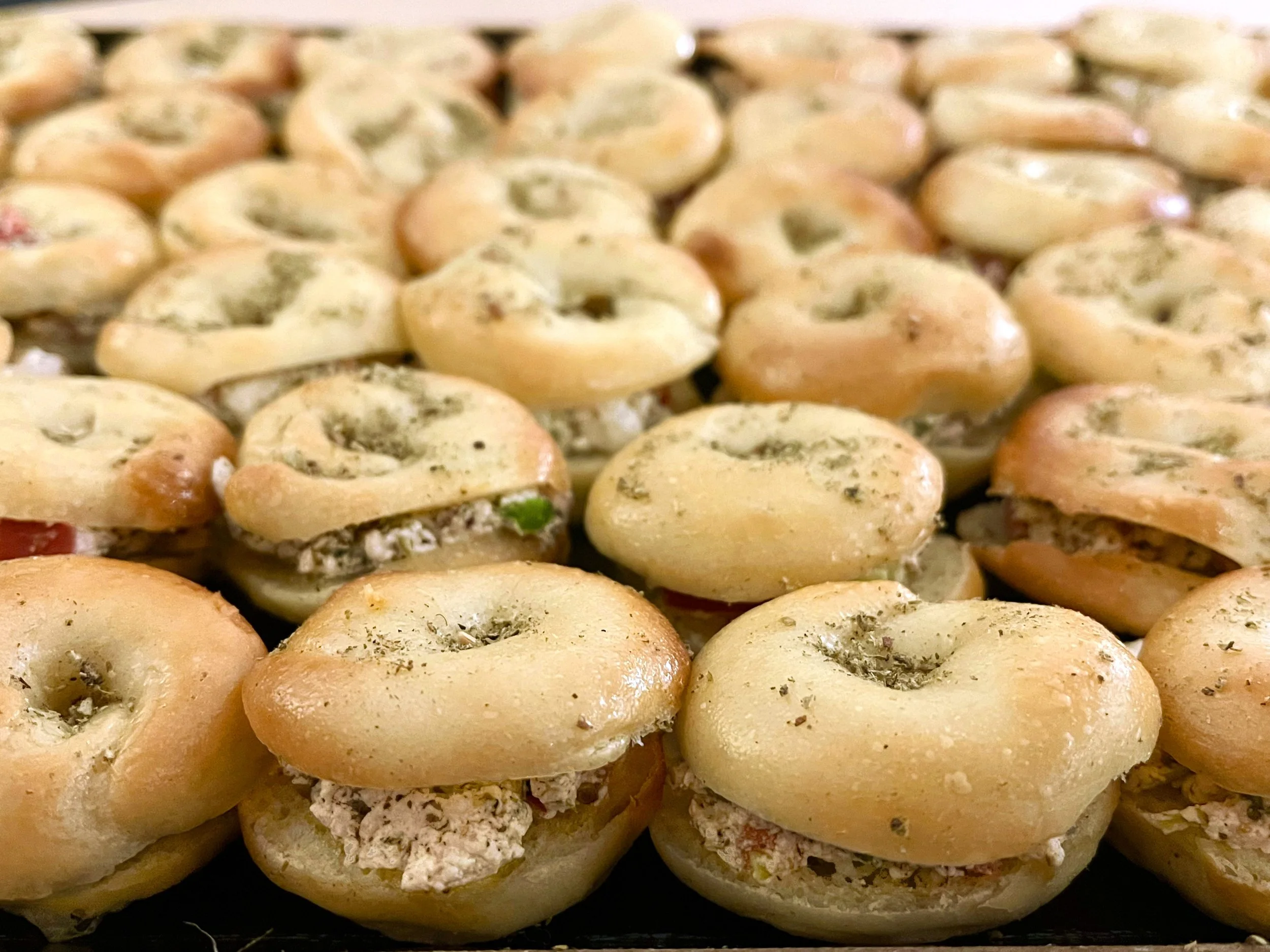 Mini bagels chanklich.jpg