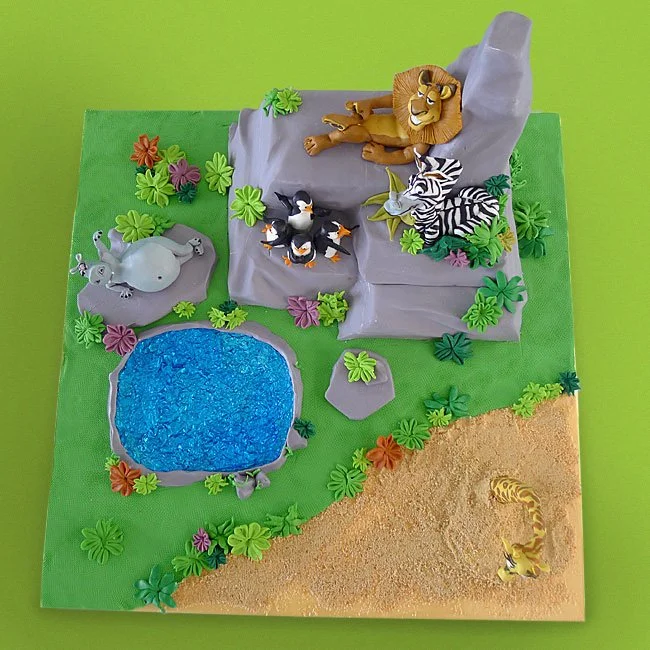 Madagascar_2_ Karine_Zablit.jpg