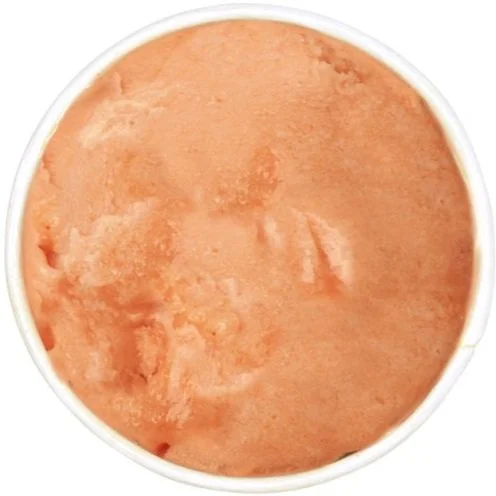 Sorbet_melon-Karine_Zablit.jpg