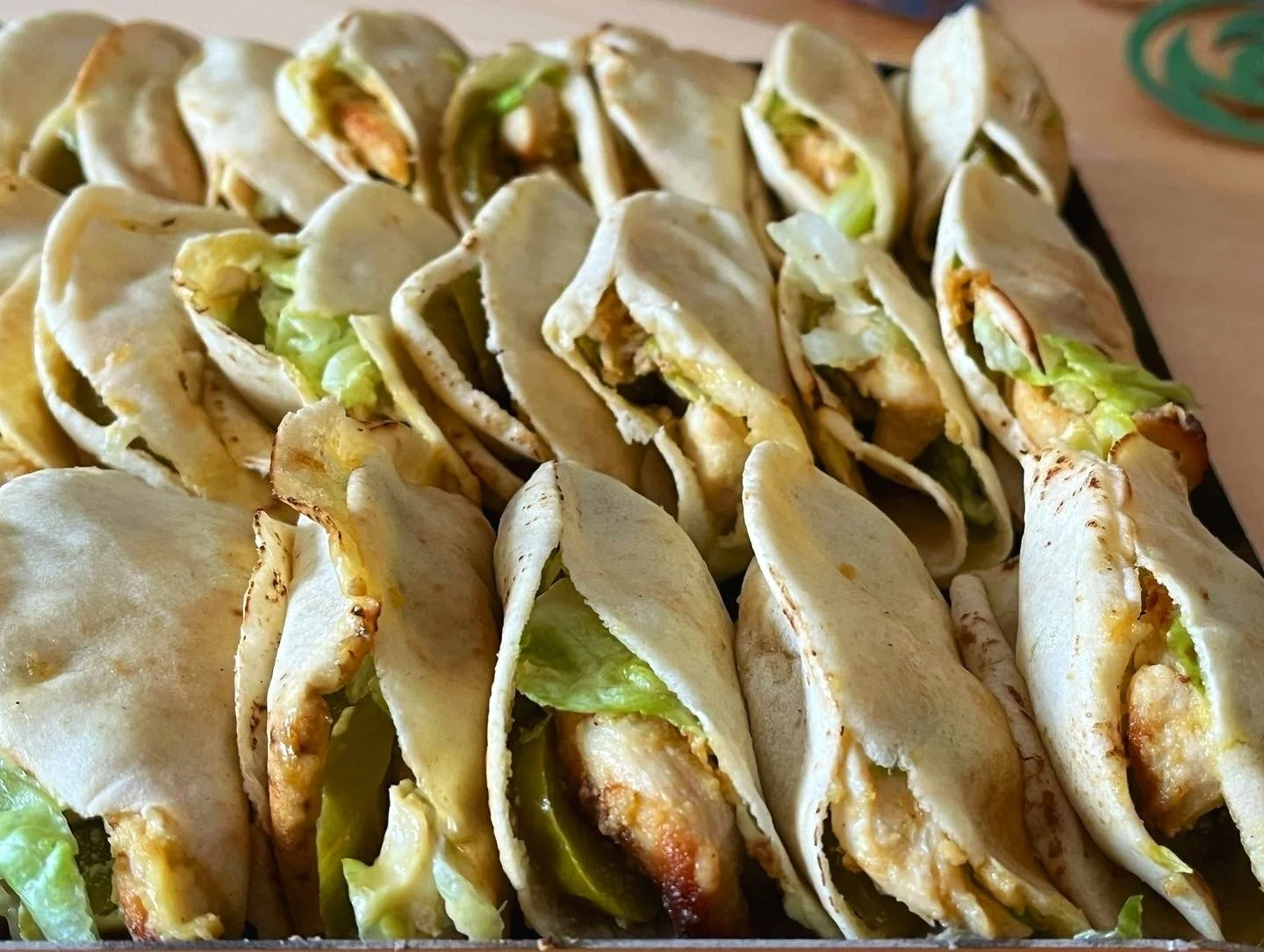 DF3C2EBB-DB7E-4D86-AF1B-ABBCE6D32707 2.jpg