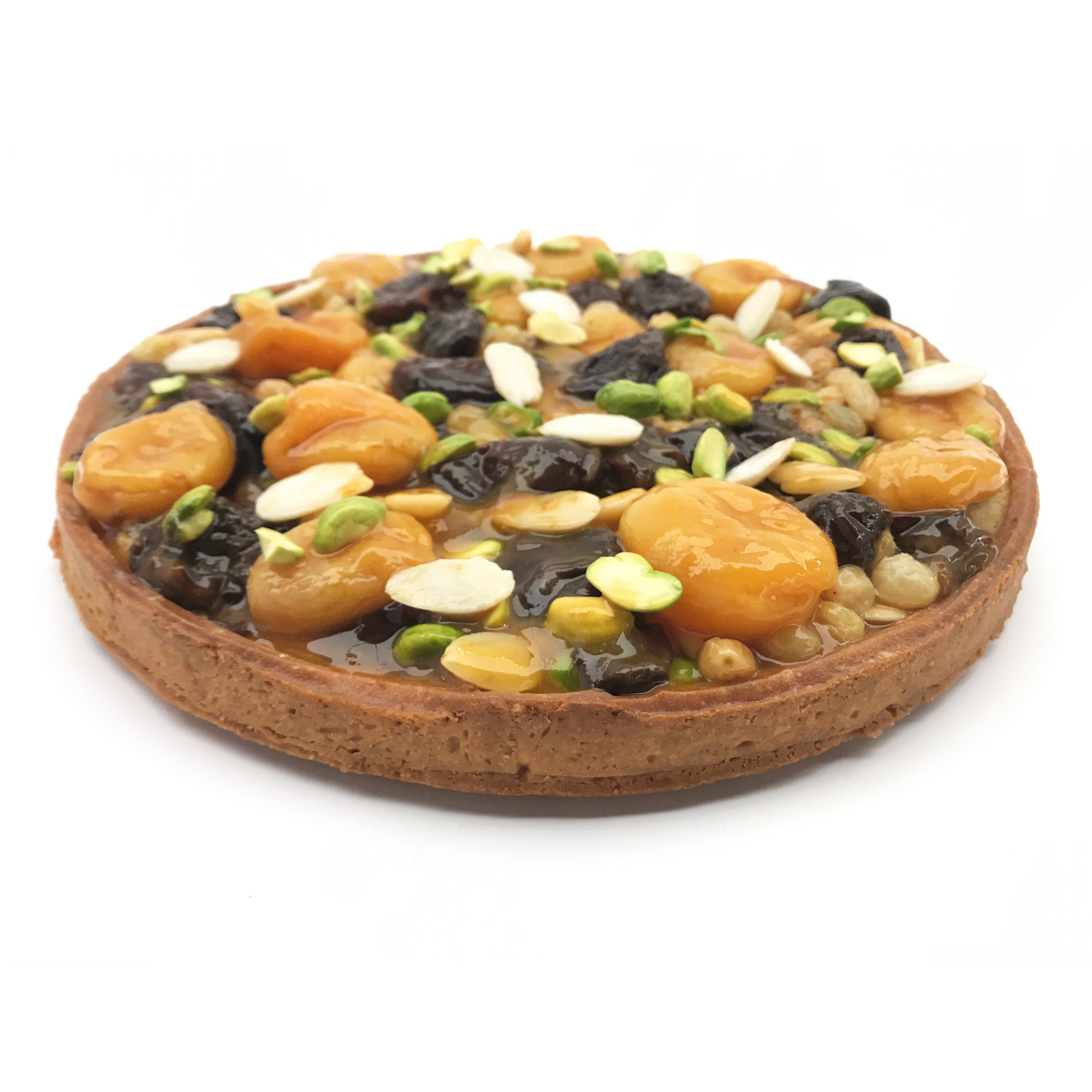 Tarte_khochaf-Karine_Zablit.jpg
