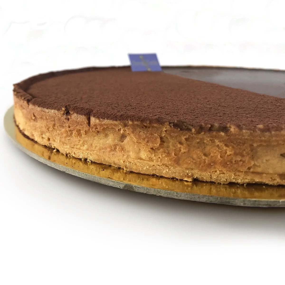 Tarte_au_chocolat(crop)-Karine_Zablit.jpg