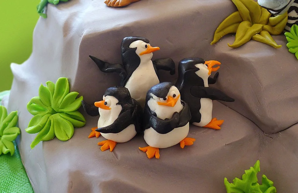 Madagascar_4_ Karine_Zablit.jpg