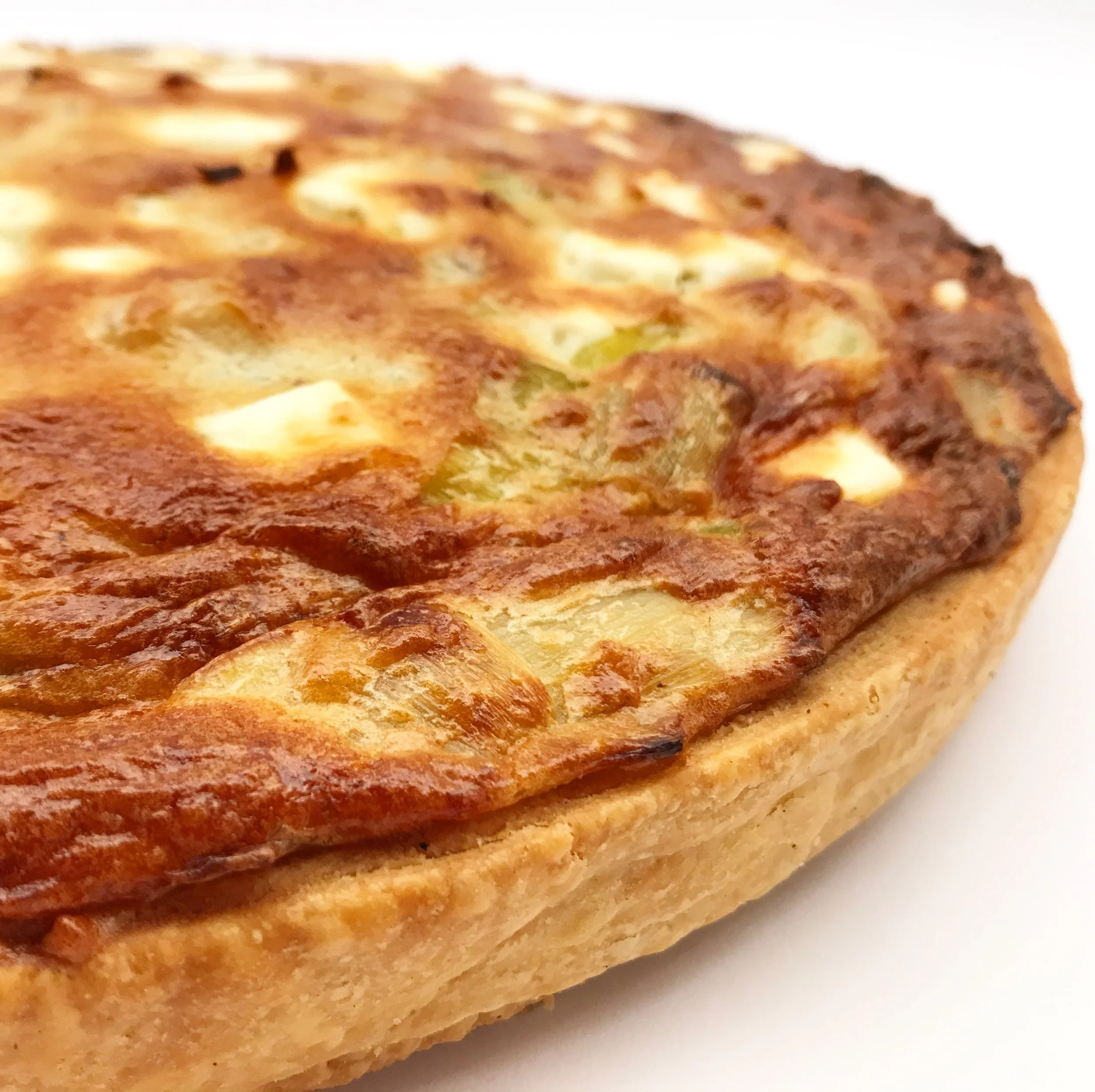 B0EFC2CB-2081-4228-8A62-232842CB84C8 2.JPG