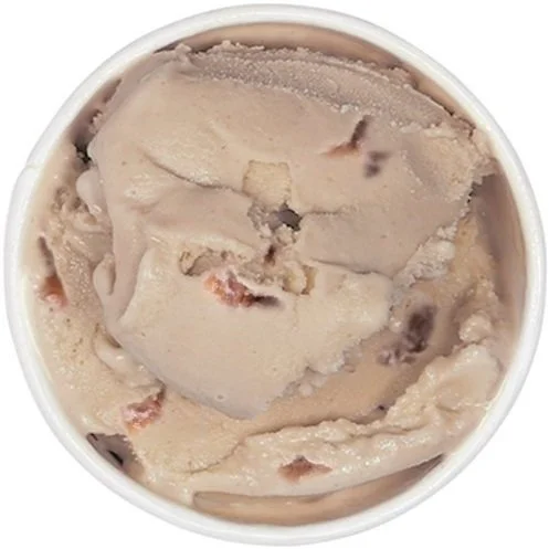 Glace_marrons-Karine_Zablit.jpg