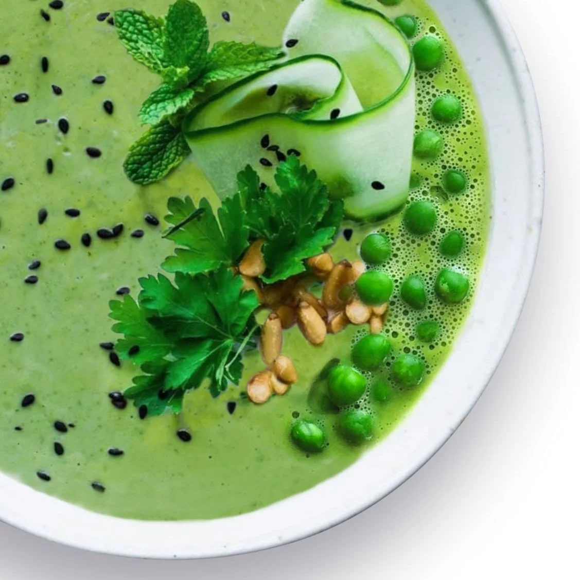 Veloute_petits_pois_courgette.jpg