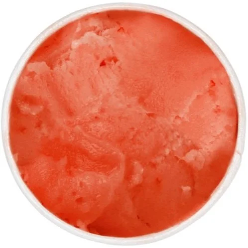 Sorbet_orange_sanguine-Karine_Zablit.jpg