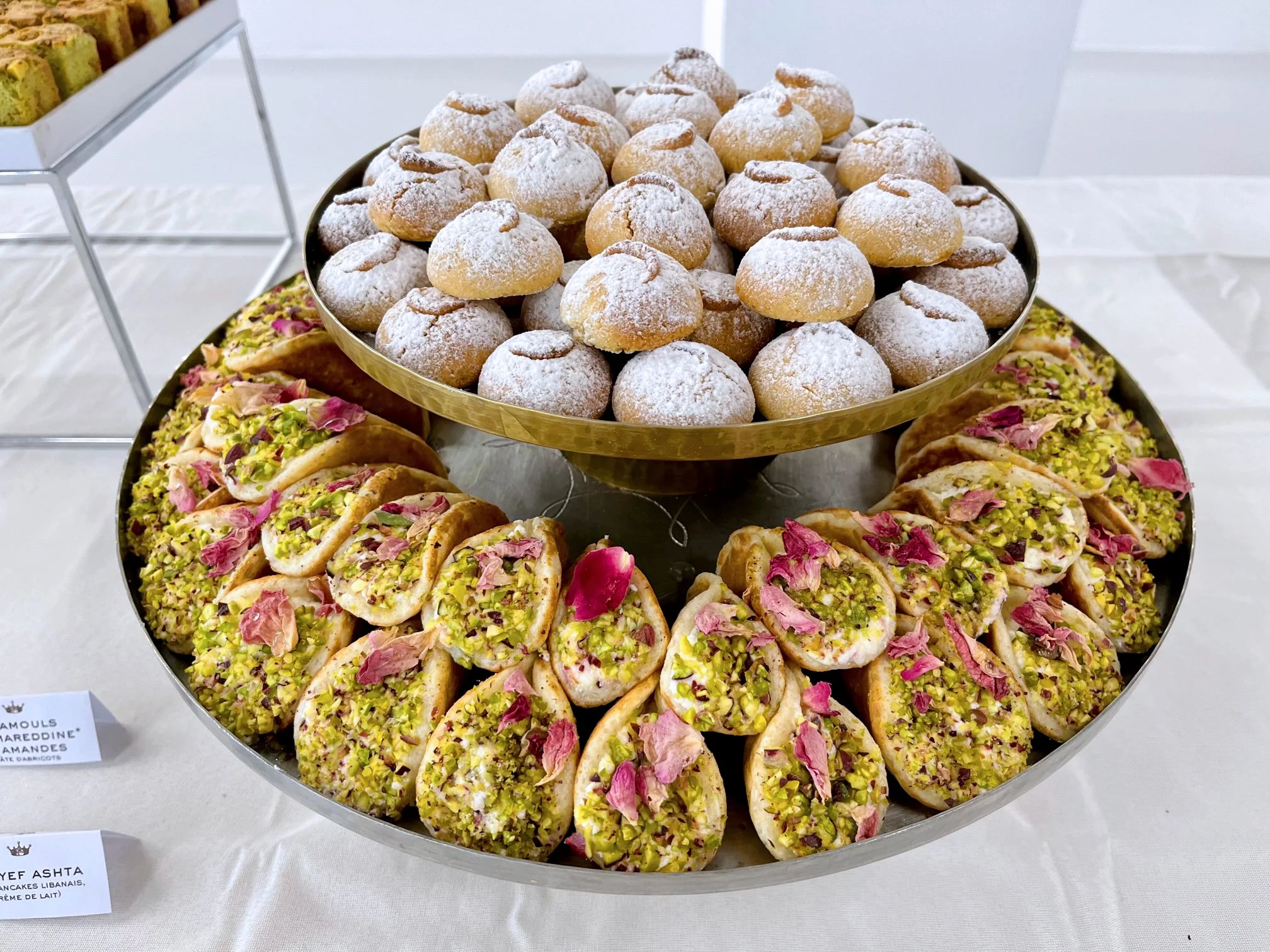 Atayef Ashta IMG_0168.JPG