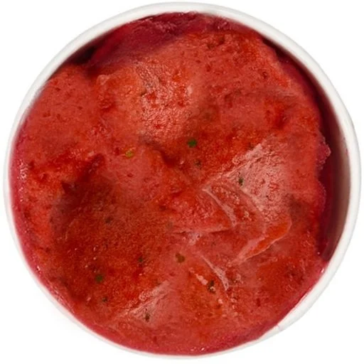 Sorbet_fraise-basilic-Karine_Zablit.jpg