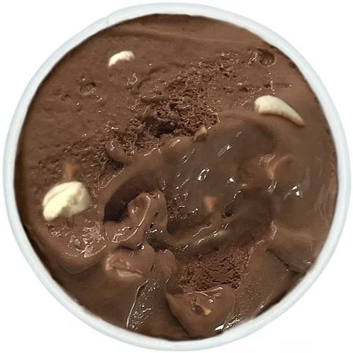 Glace_chocolat-guimauve-amande-Karine_Zablit.jpg