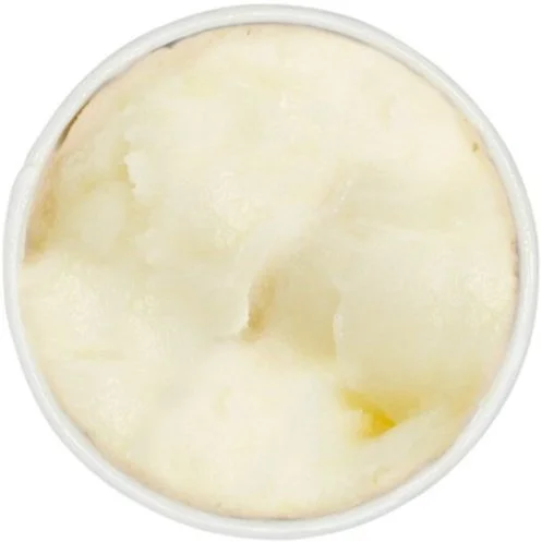 Sorbet_citron-Karine_Zablit.jpg