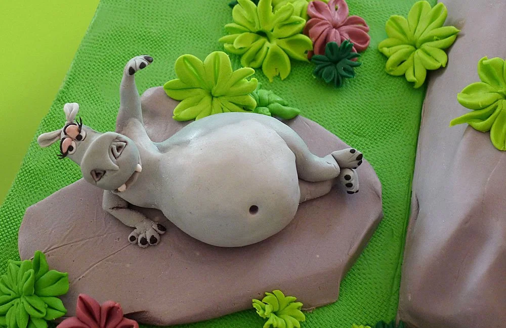 Madagascar_6_ Karine_Zablit.jpg